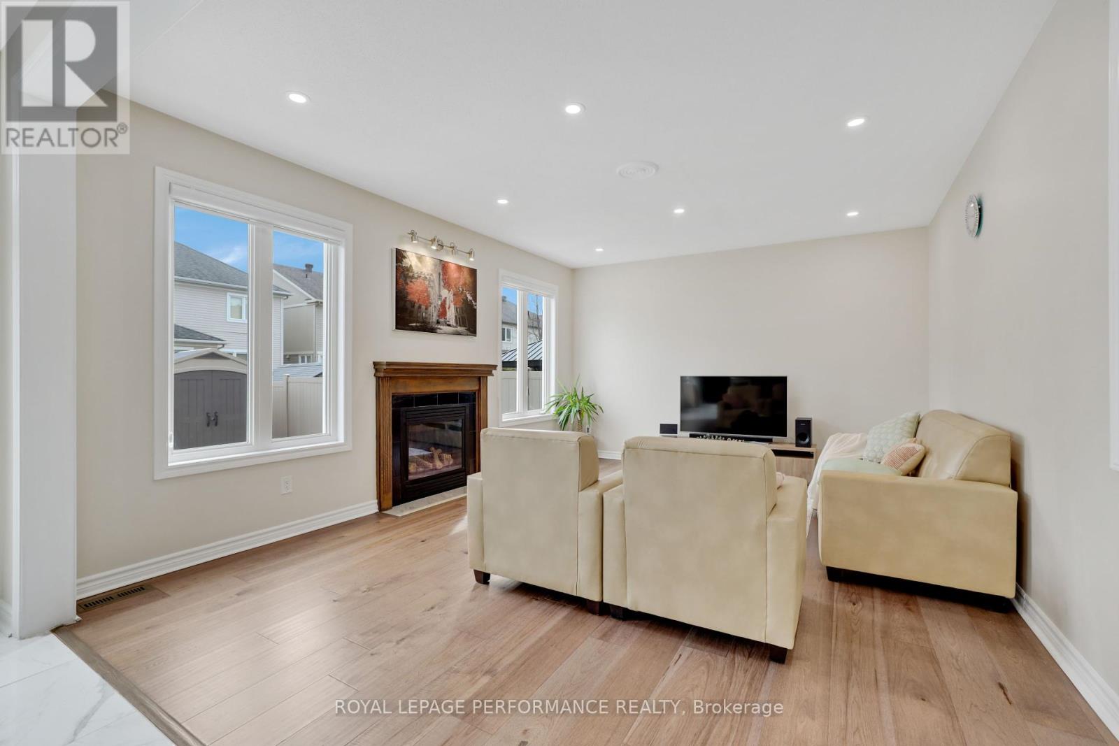 2782 Grand Vista Circle