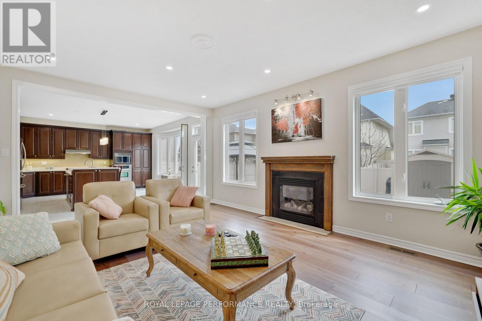 2782 Grand Vista Circle