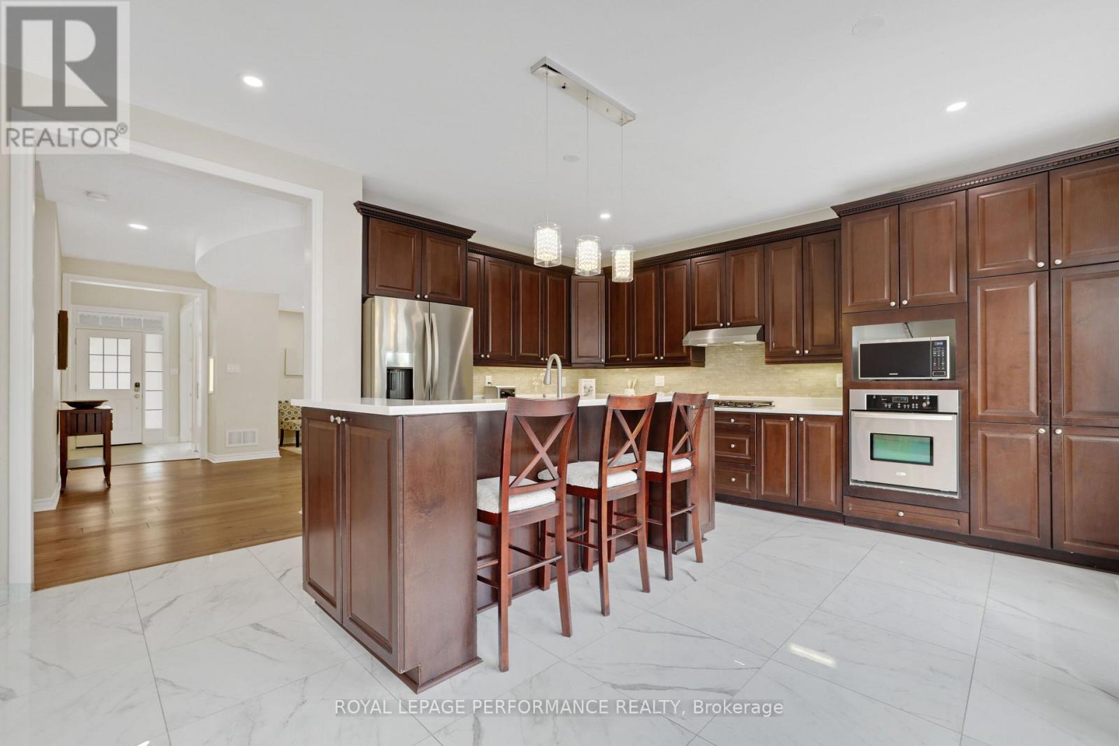 2782 Grand Vista Circle