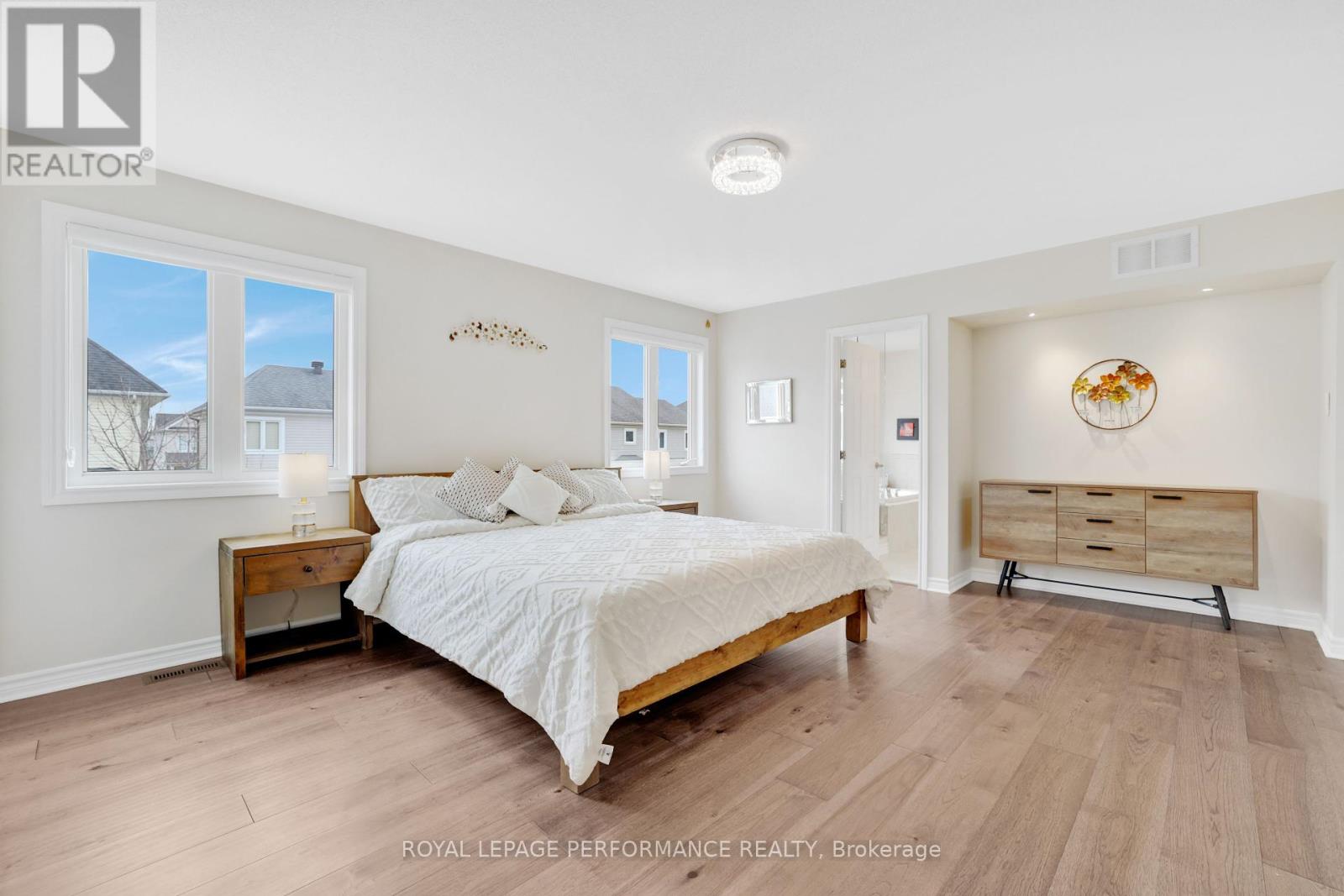 2782 Grand Vista Circle