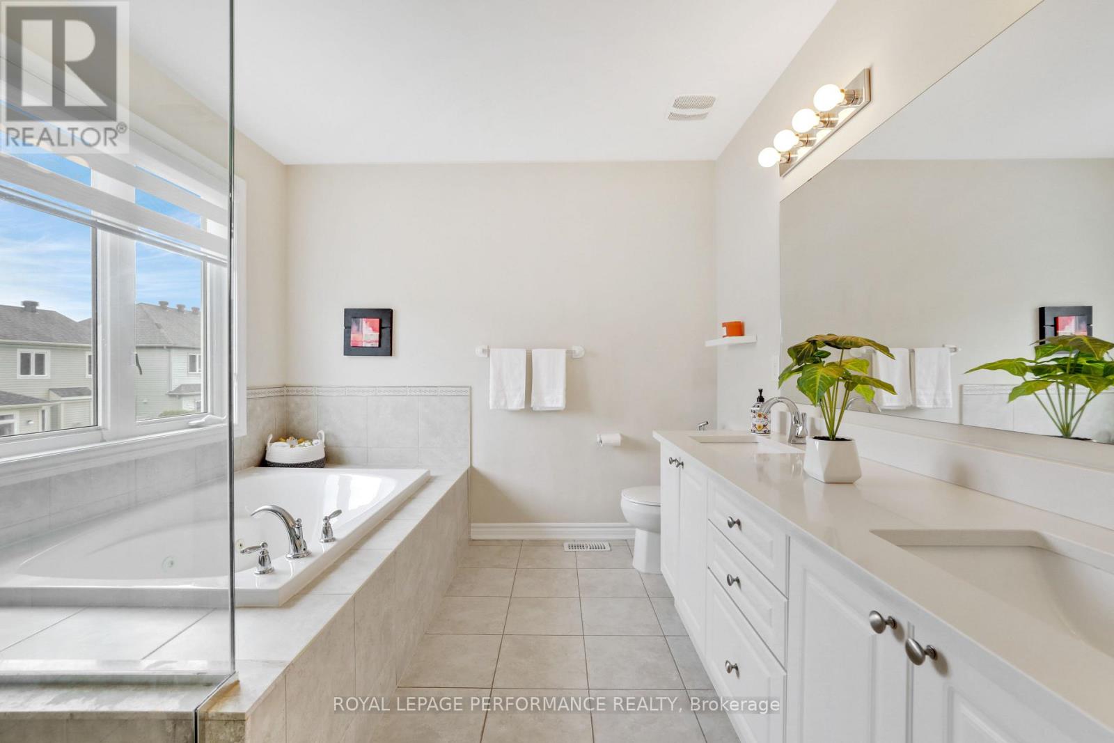 2782 Grand Vista Circle