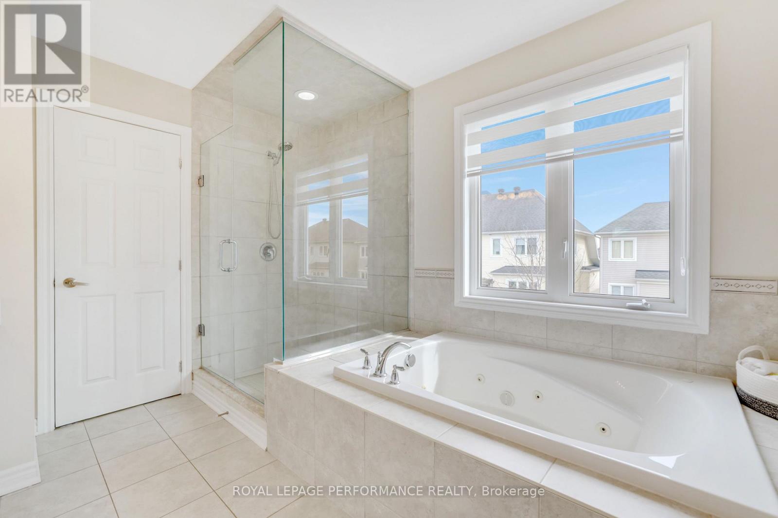 2782 Grand Vista Circle
