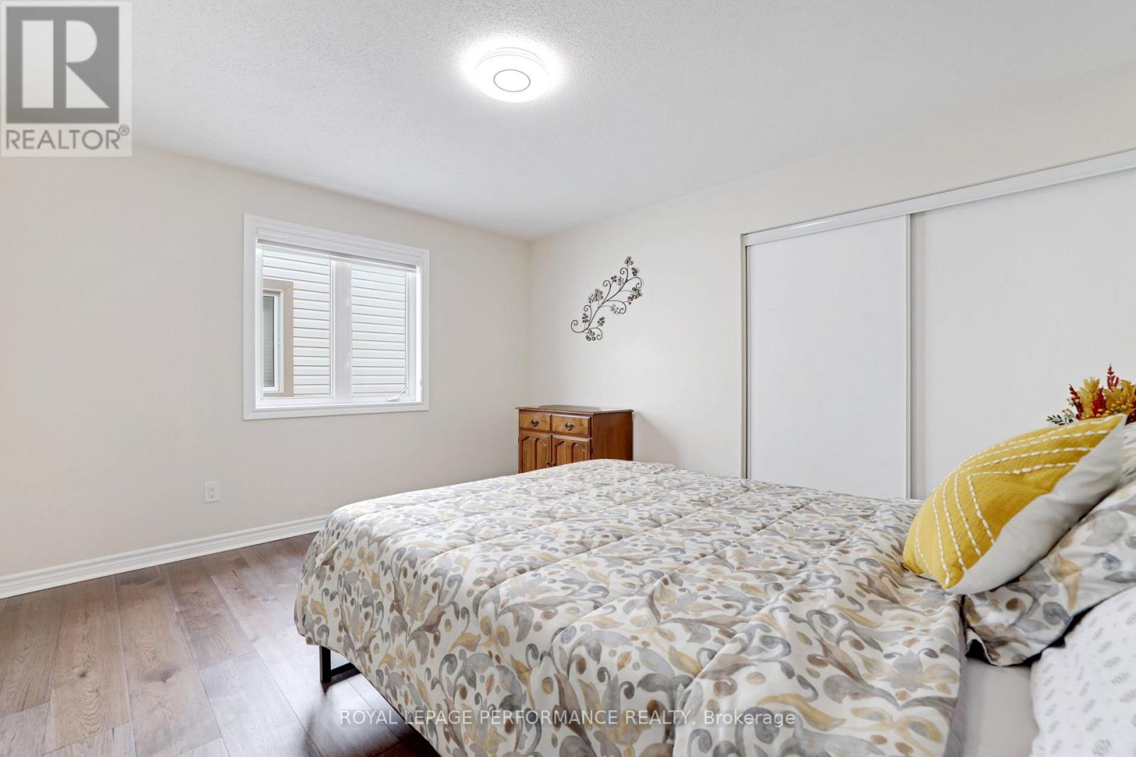 2782 Grand Vista Circle