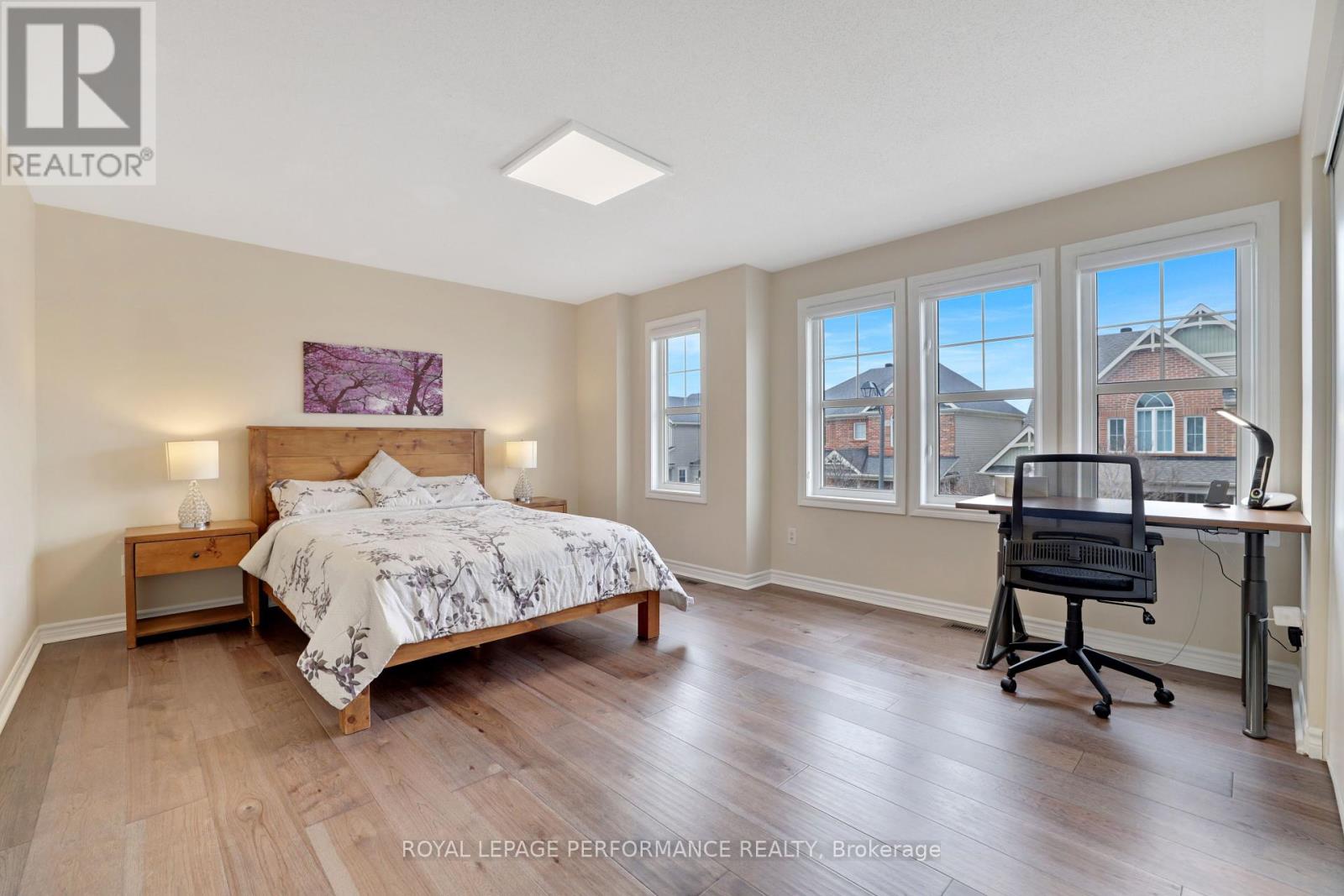 2782 Grand Vista Circle