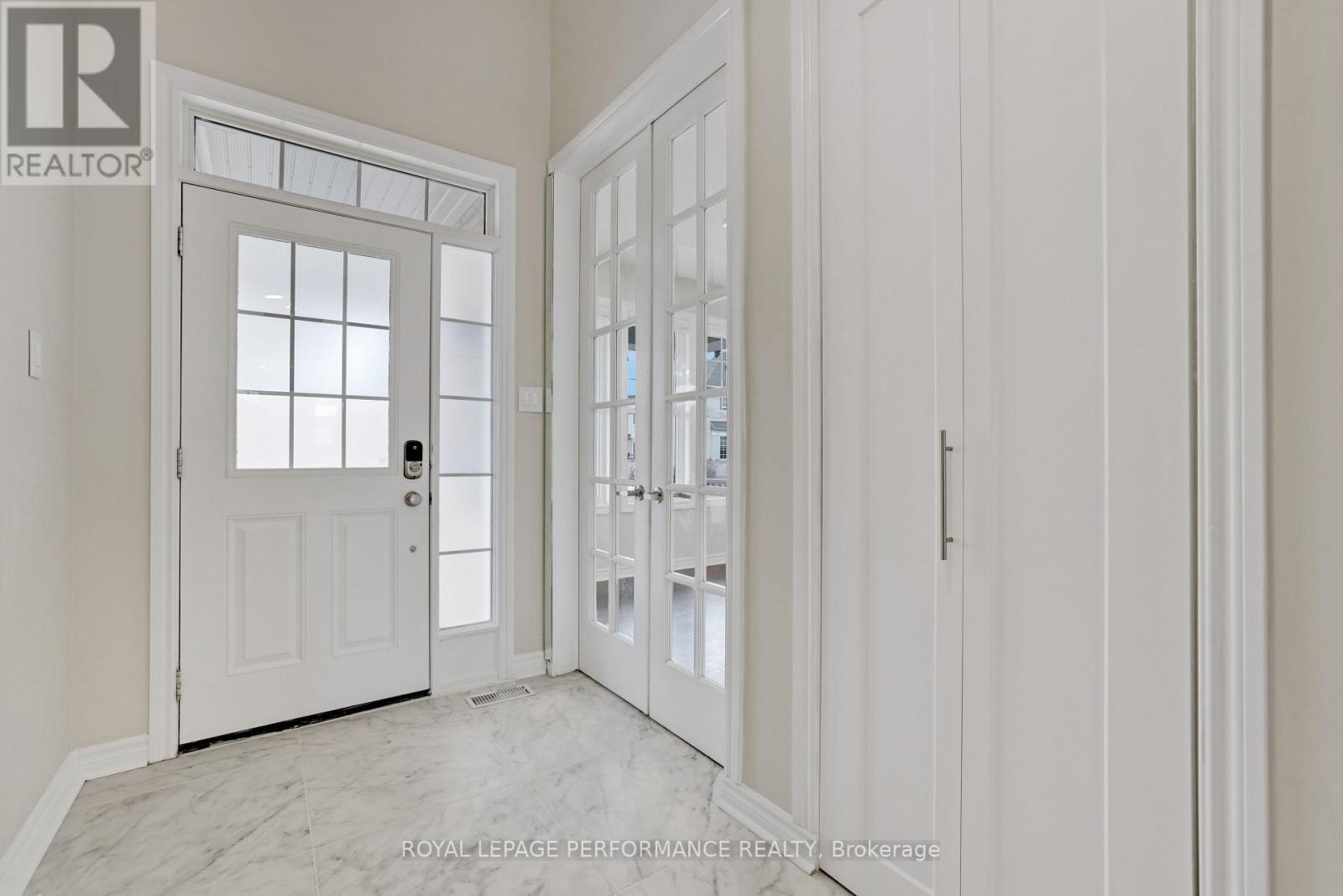 2782 Grand Vista Circle