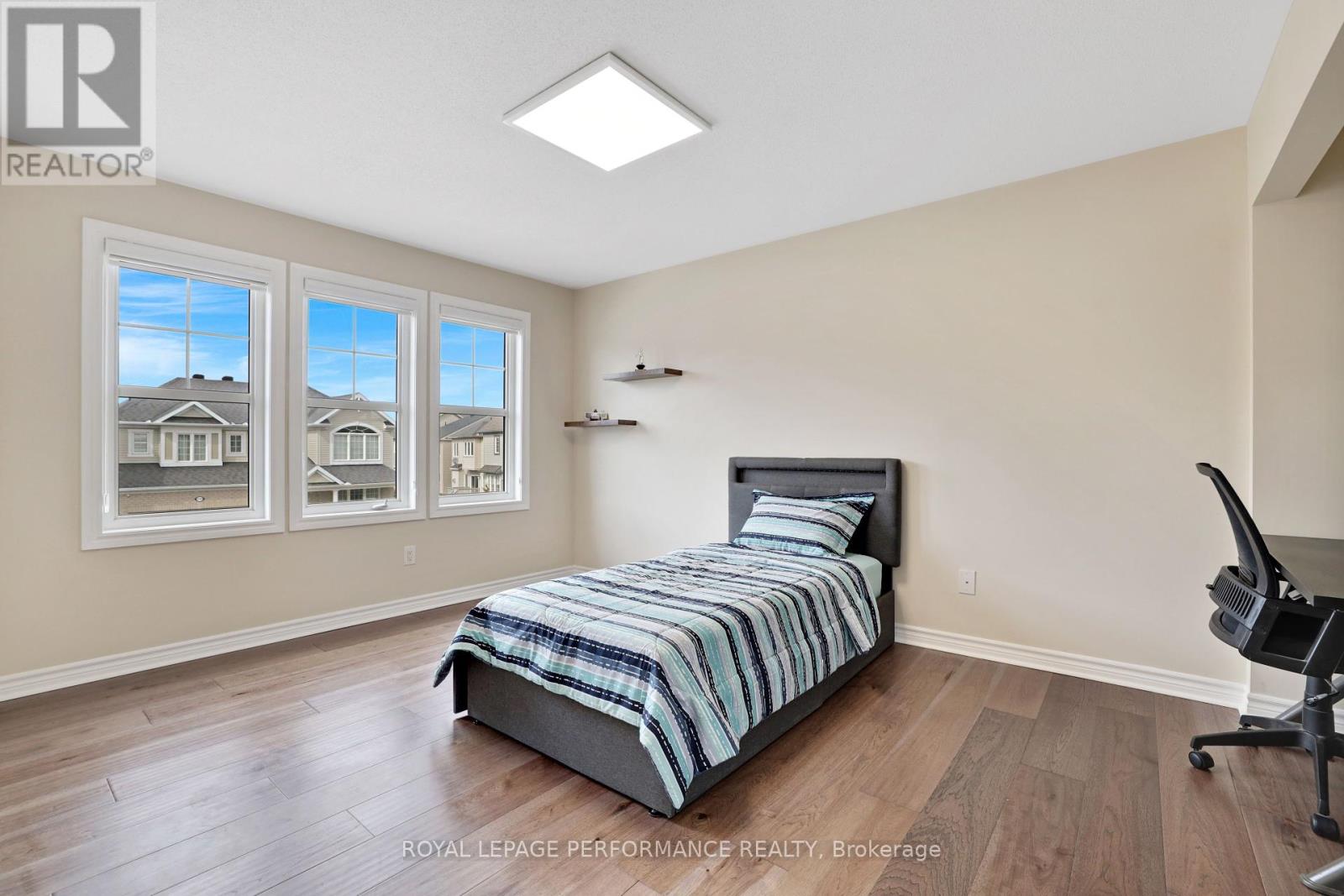 2782 Grand Vista Circle