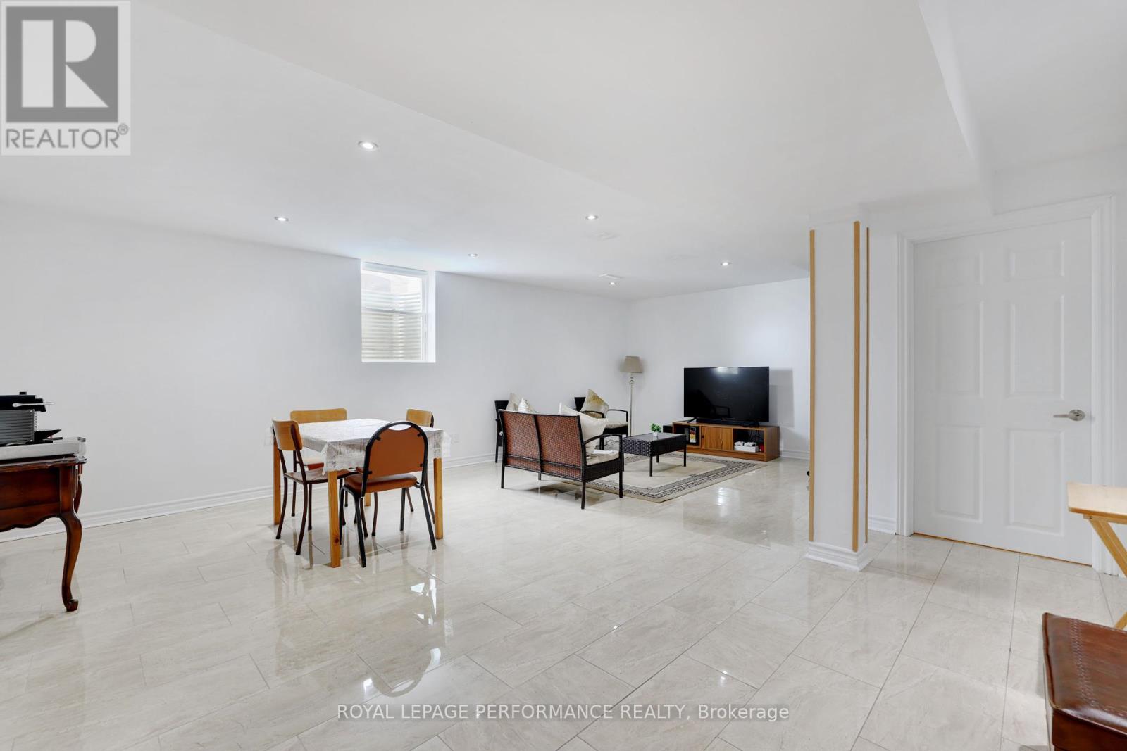 2782 Grand Vista Circle