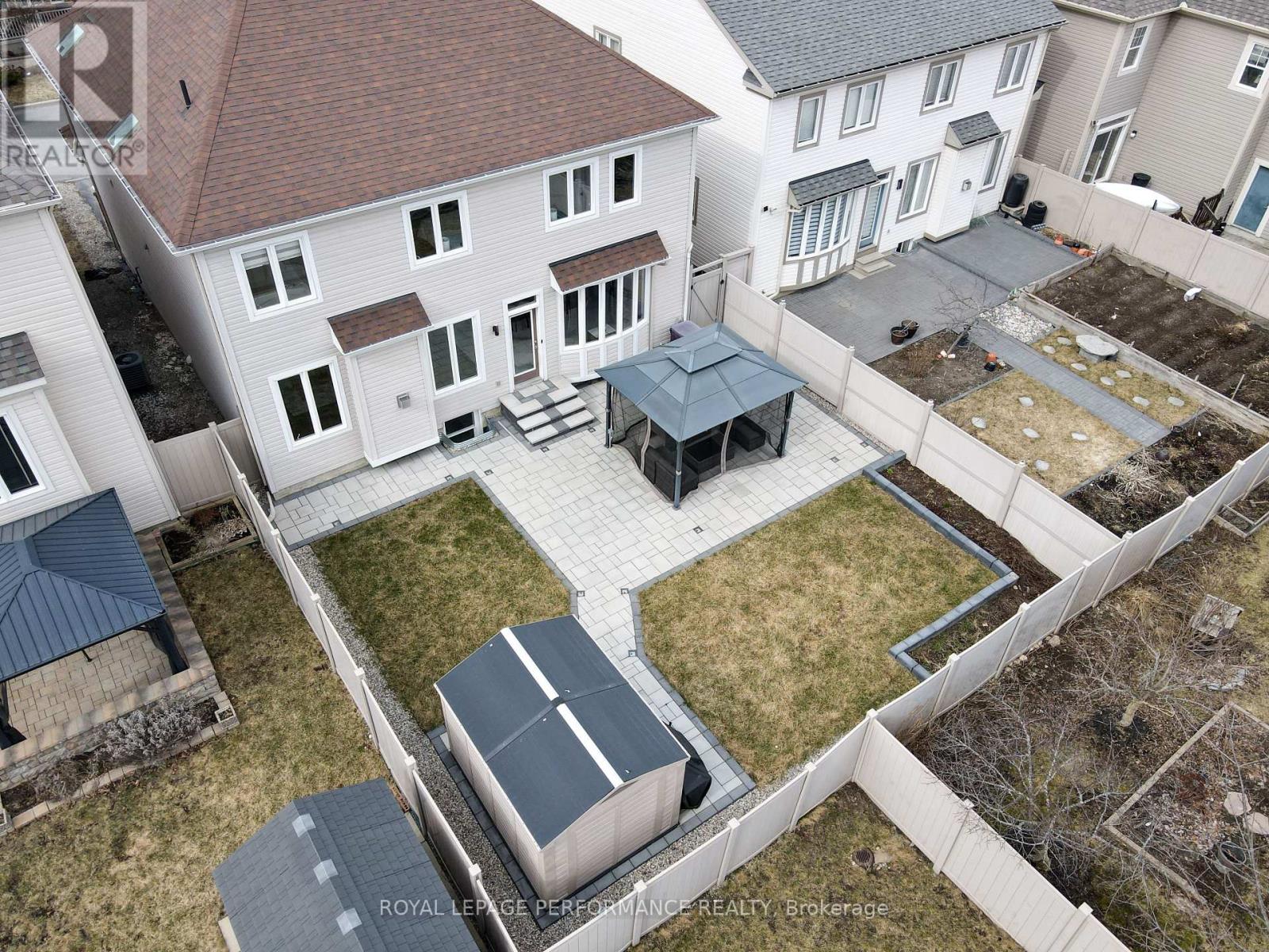 2782 Grand Vista Circle