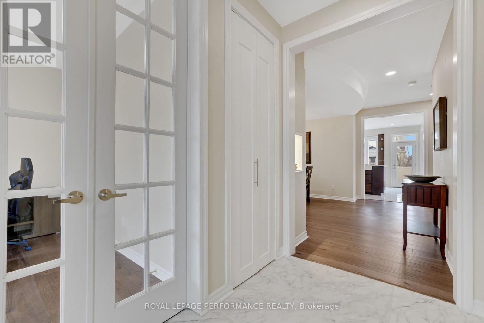 2782 Grand Vista Circle