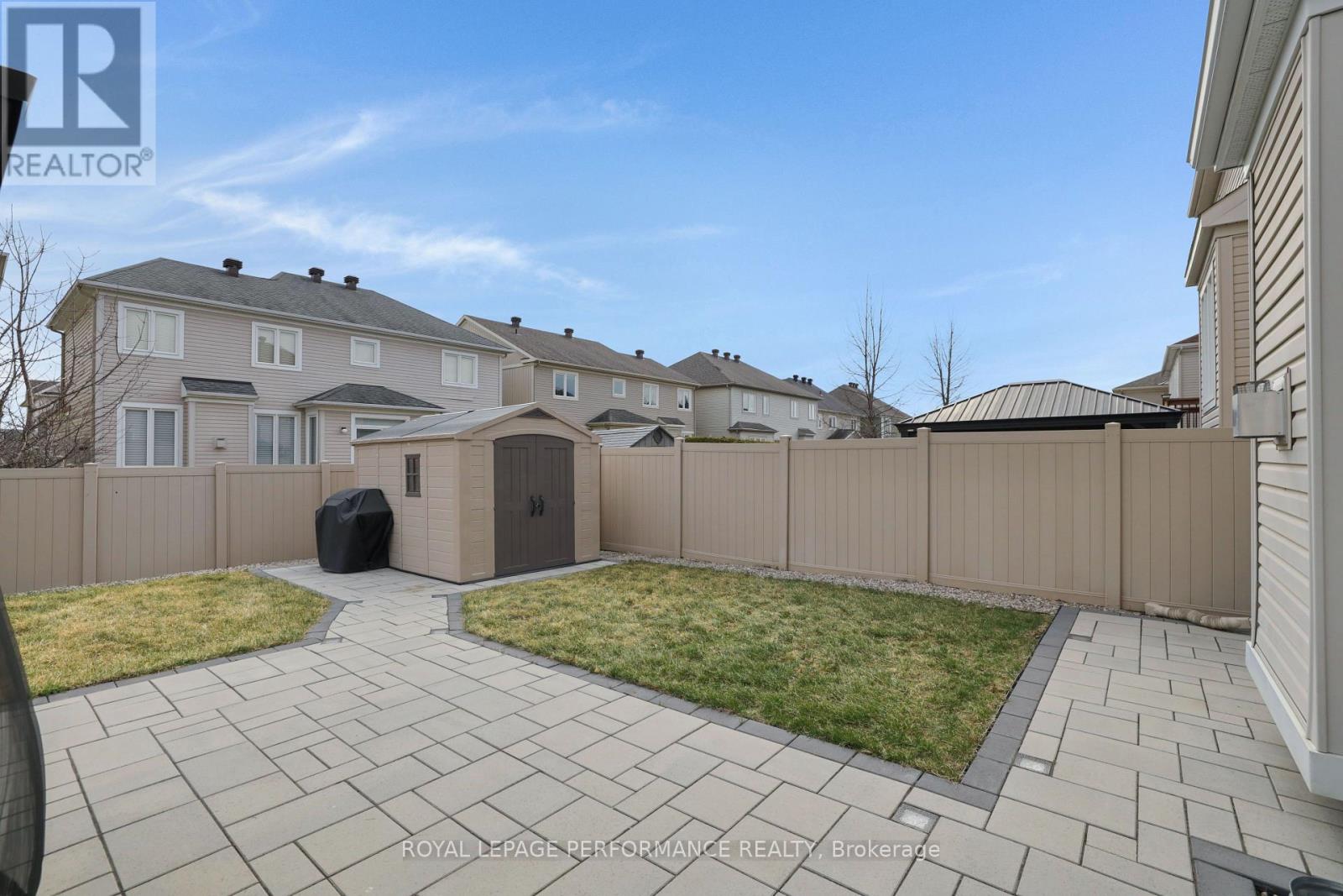 2782 Grand Vista Circle