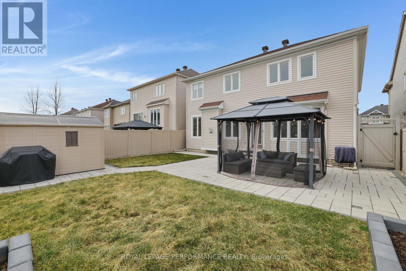 2782 Grand Vista Circle