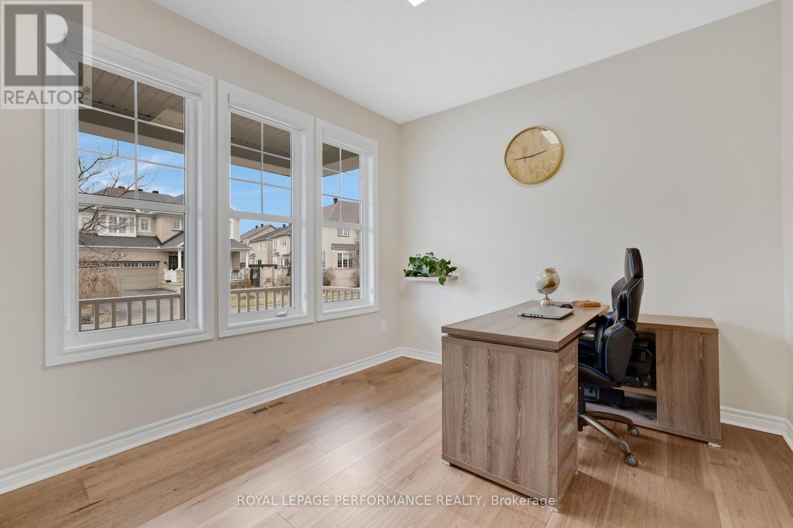2782 Grand Vista Circle
