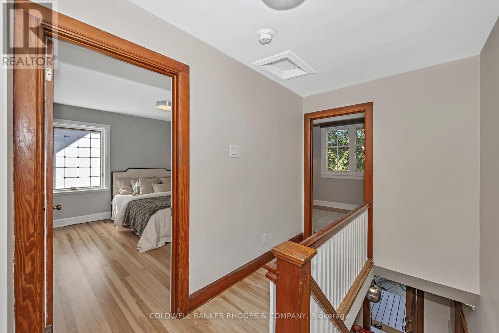 421 Hinton Avenue S