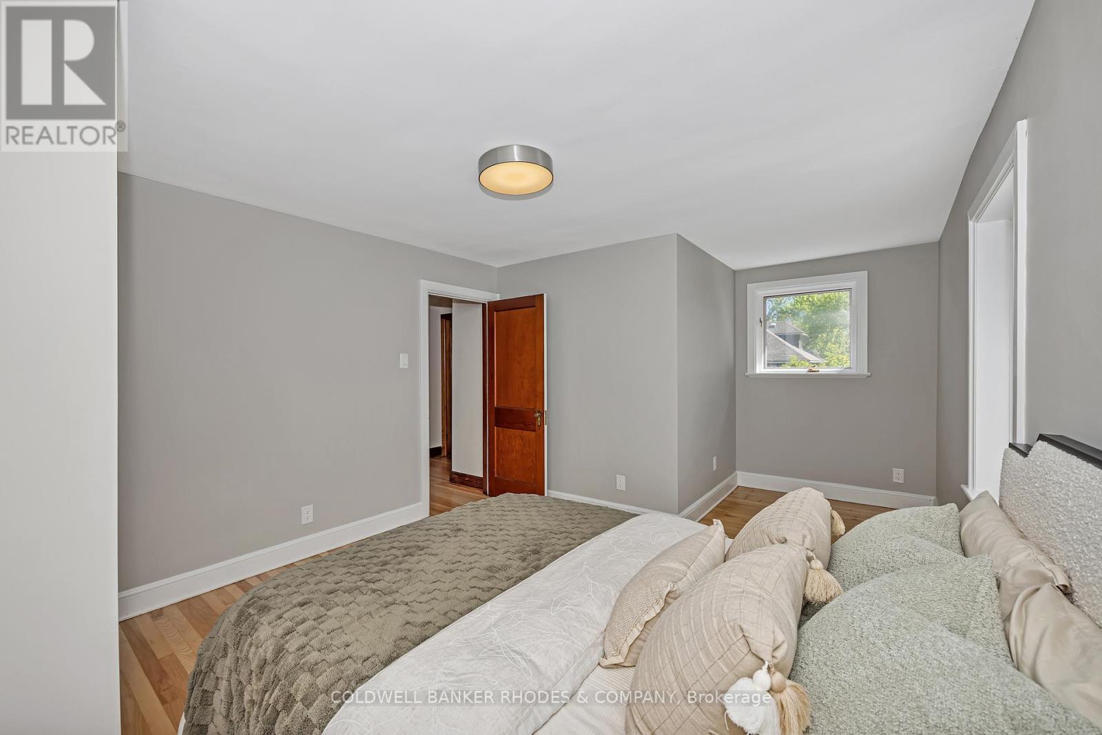 421 Hinton Avenue S