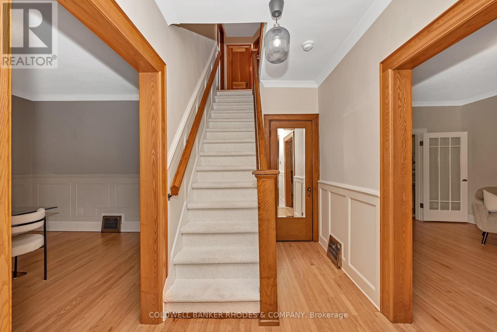 421 Hinton Avenue S