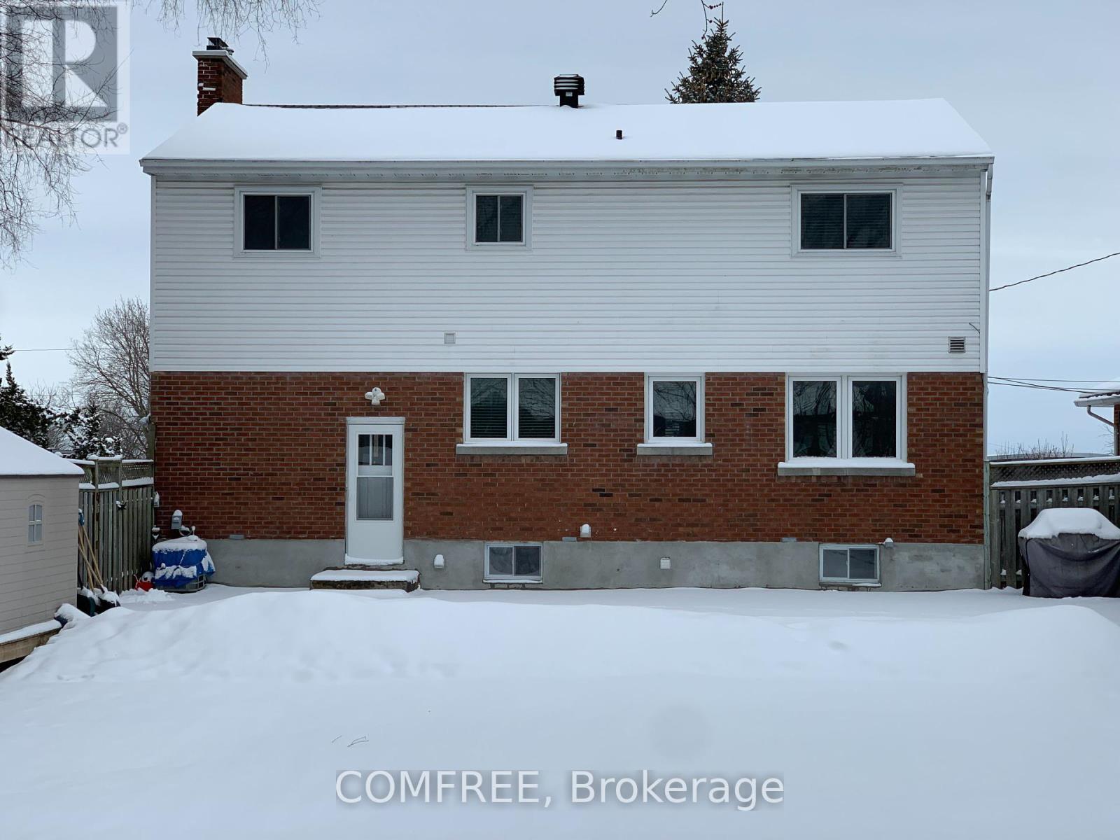 25 Seguin Street