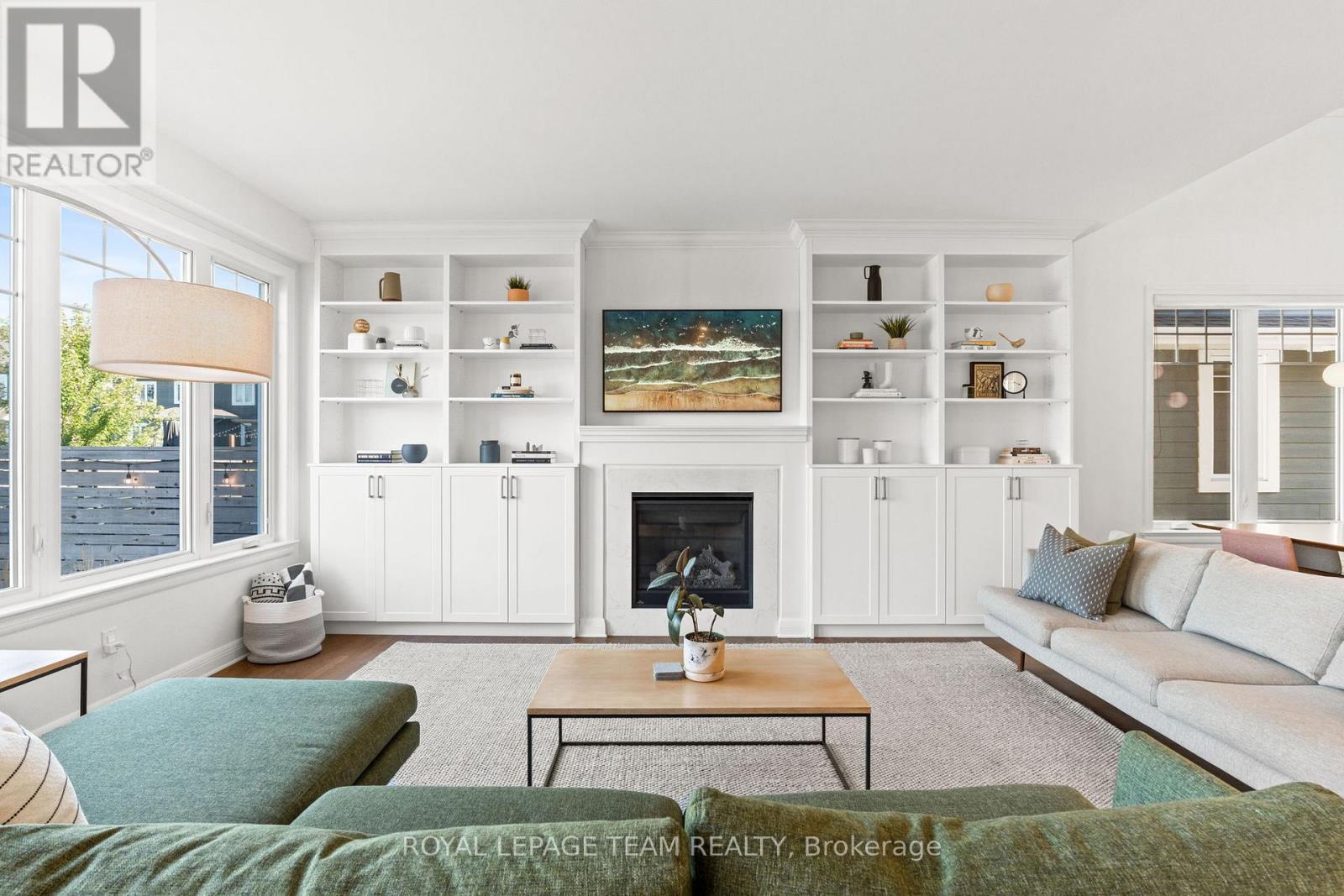 108 Lochhouse Walk