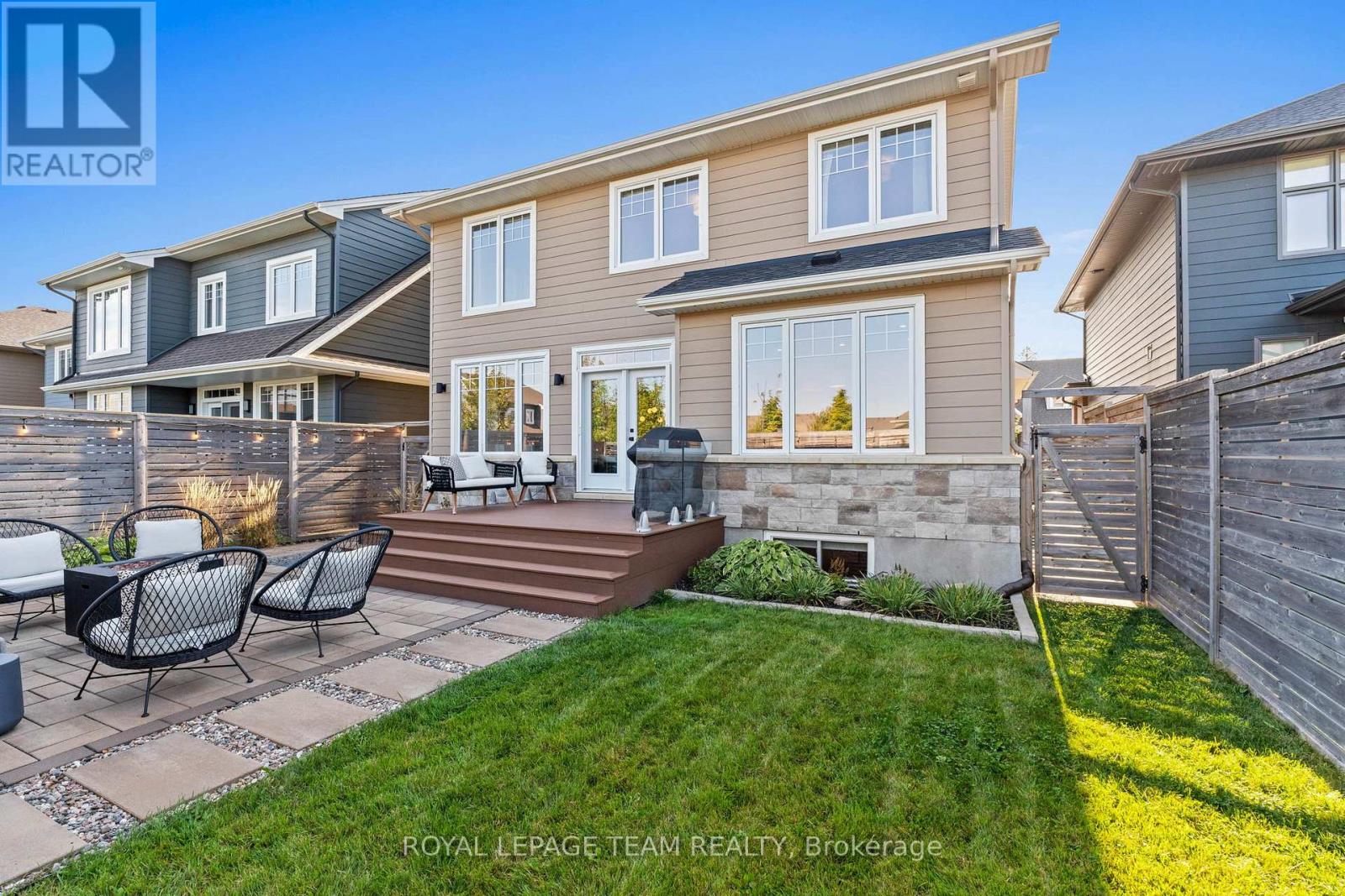 108 Lochhouse Walk