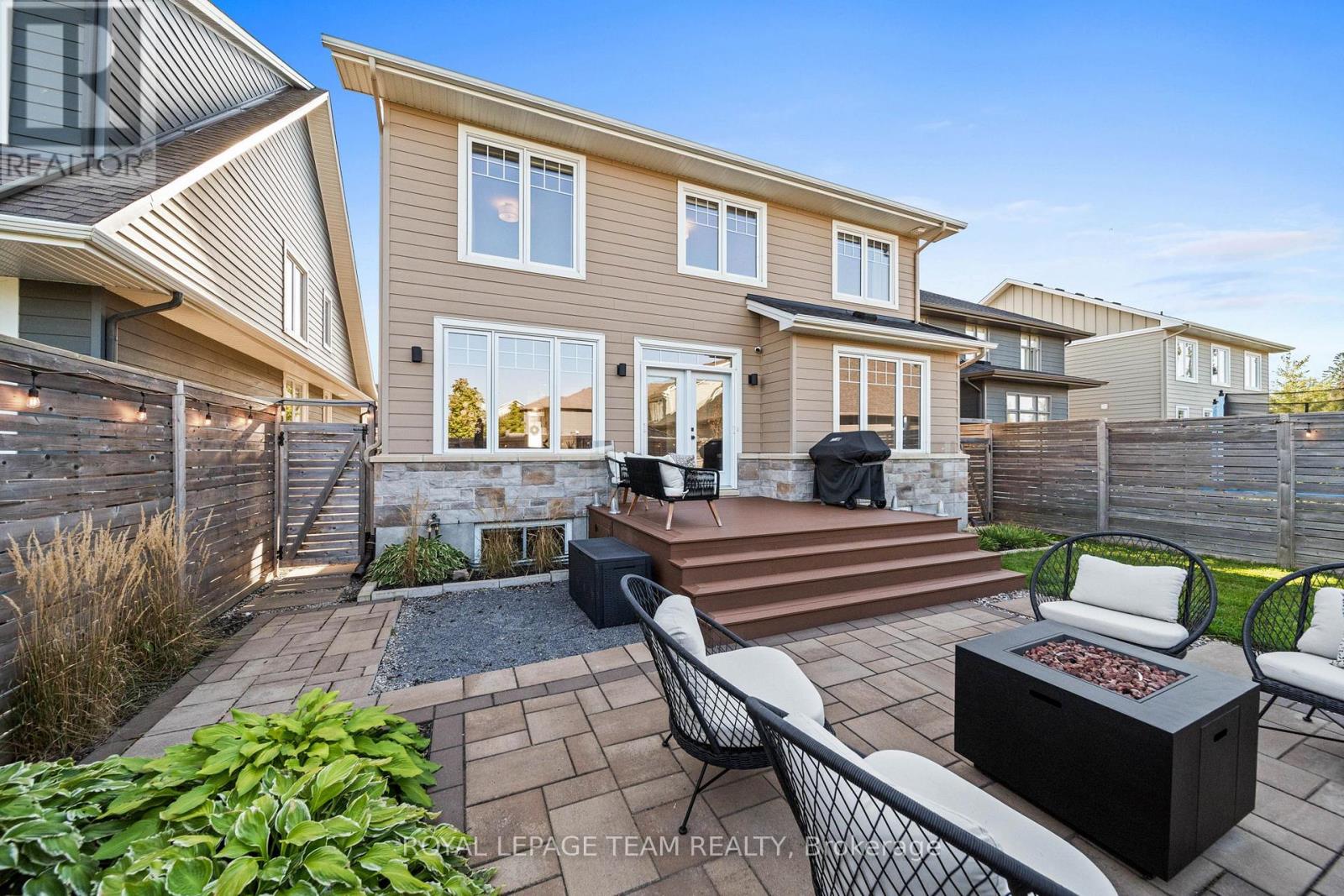 108 Lochhouse Walk