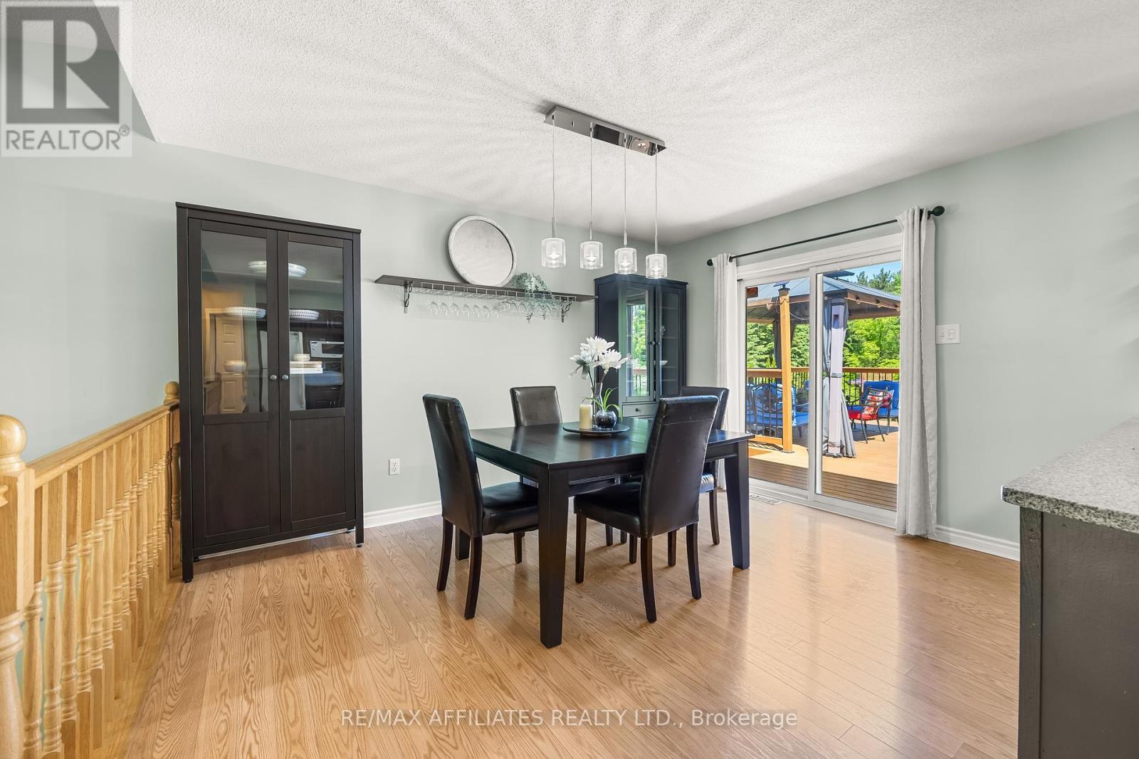 141 Pine Ridge Drive