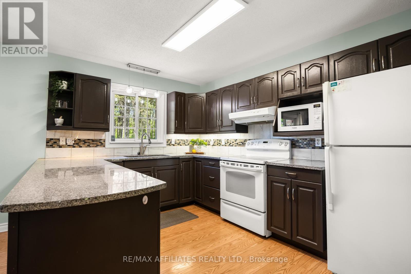 141 Pine Ridge Drive