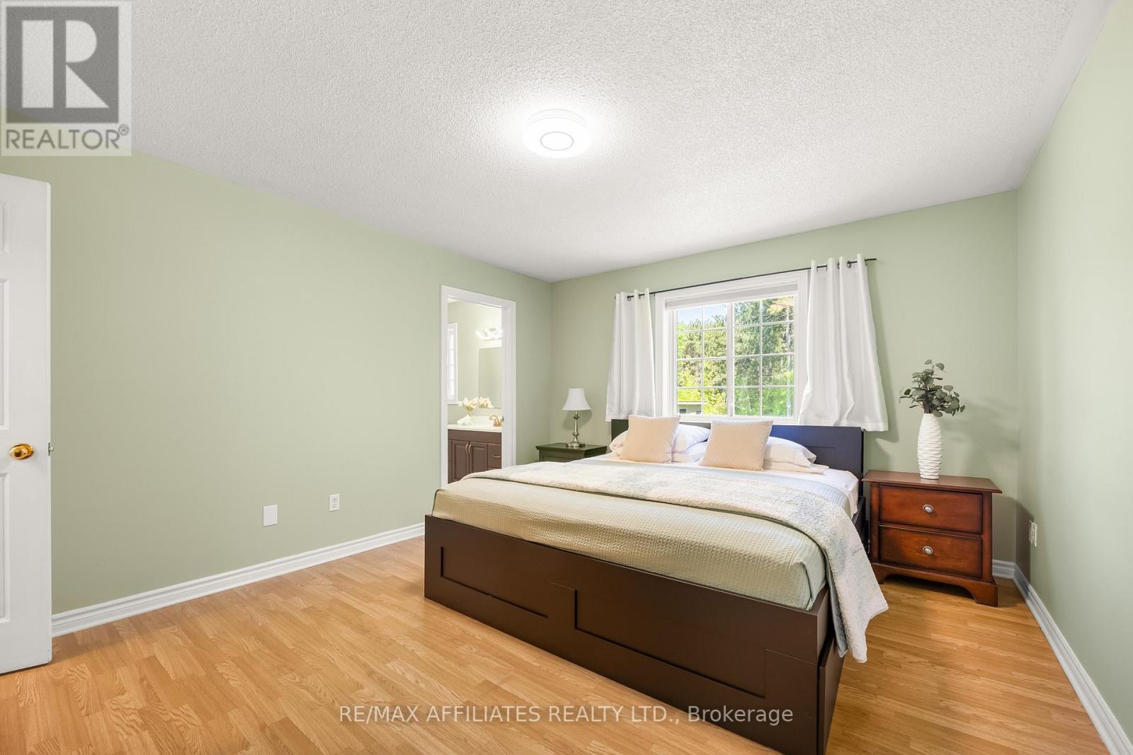 141 Pine Ridge Drive