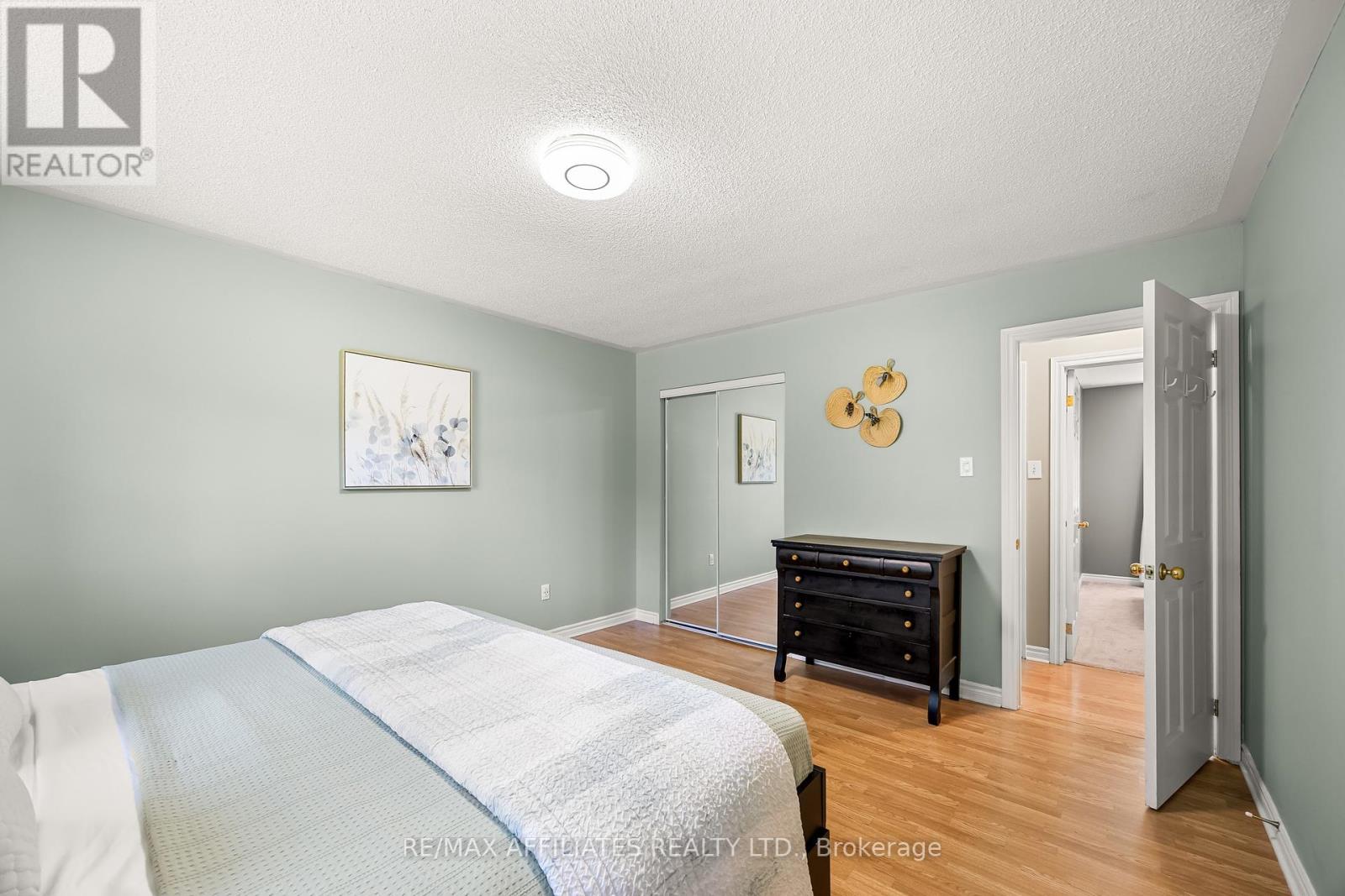 141 Pine Ridge Drive