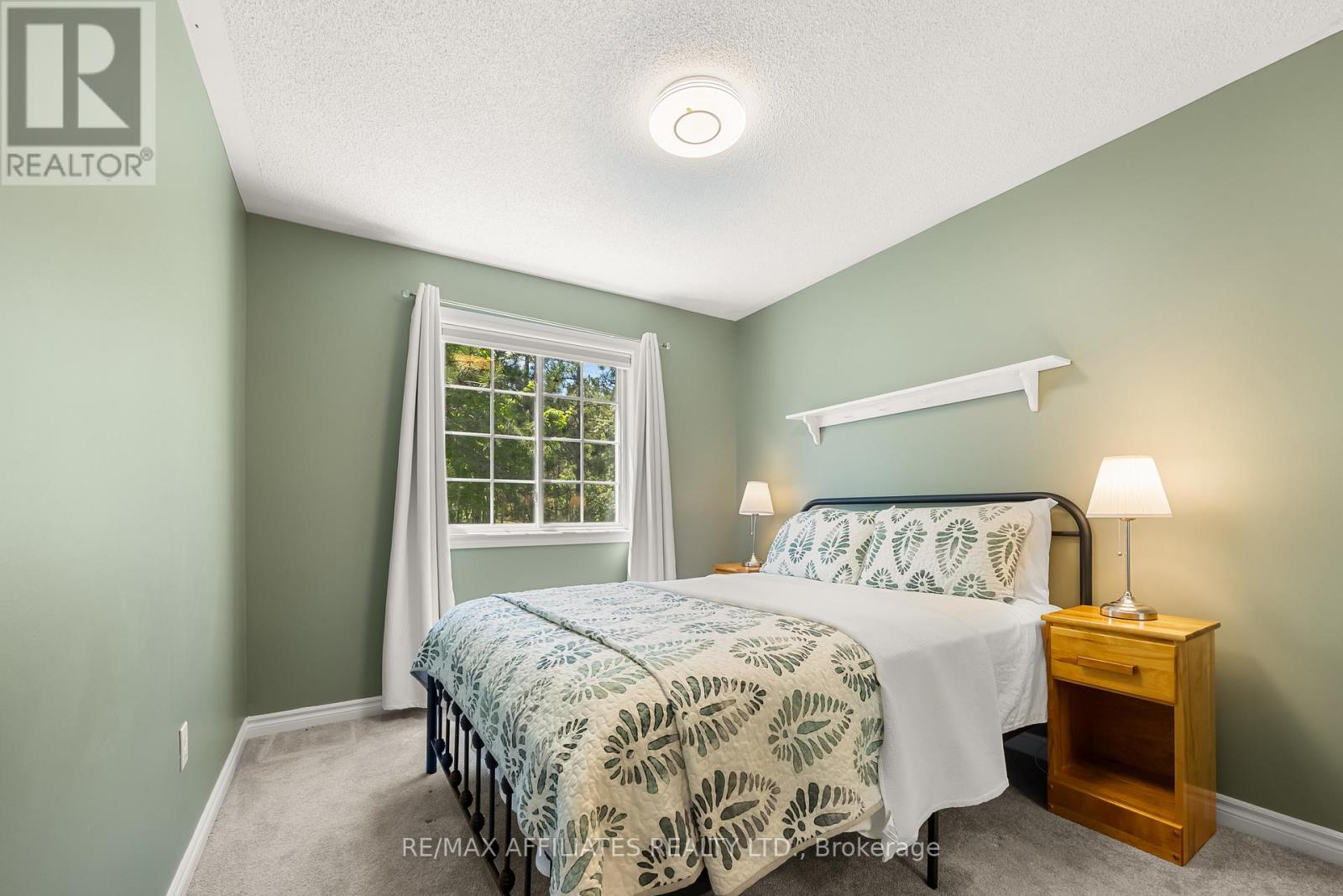 141 Pine Ridge Drive