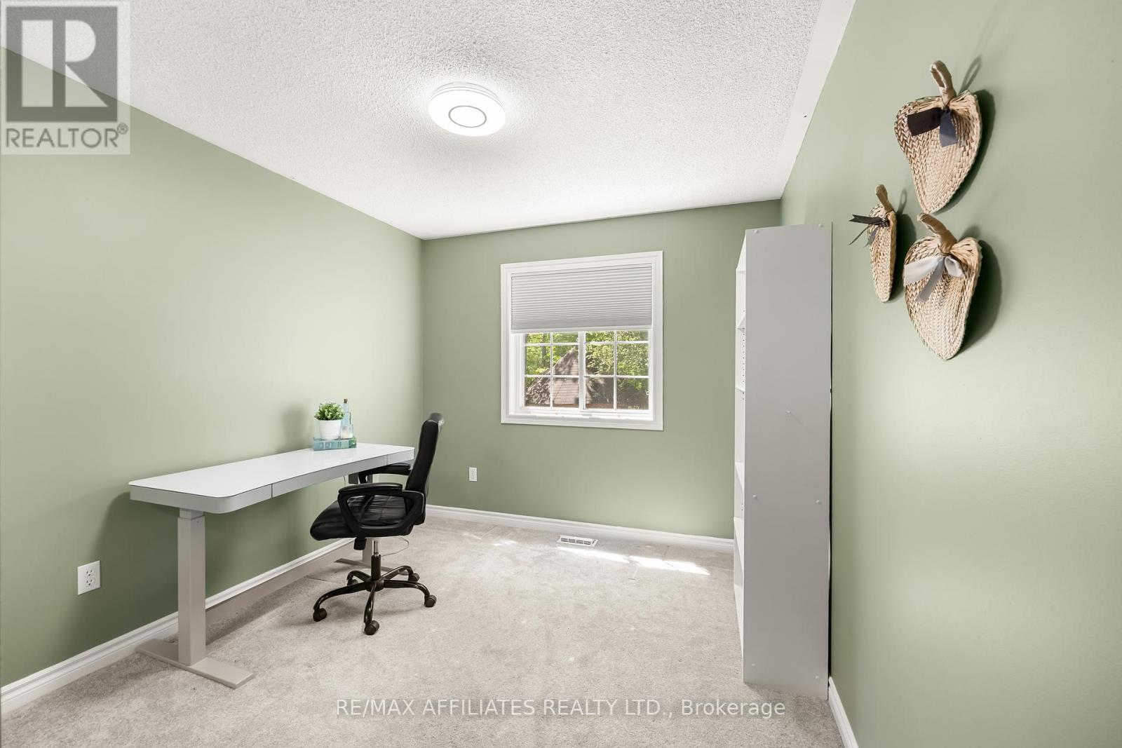141 Pine Ridge Drive
