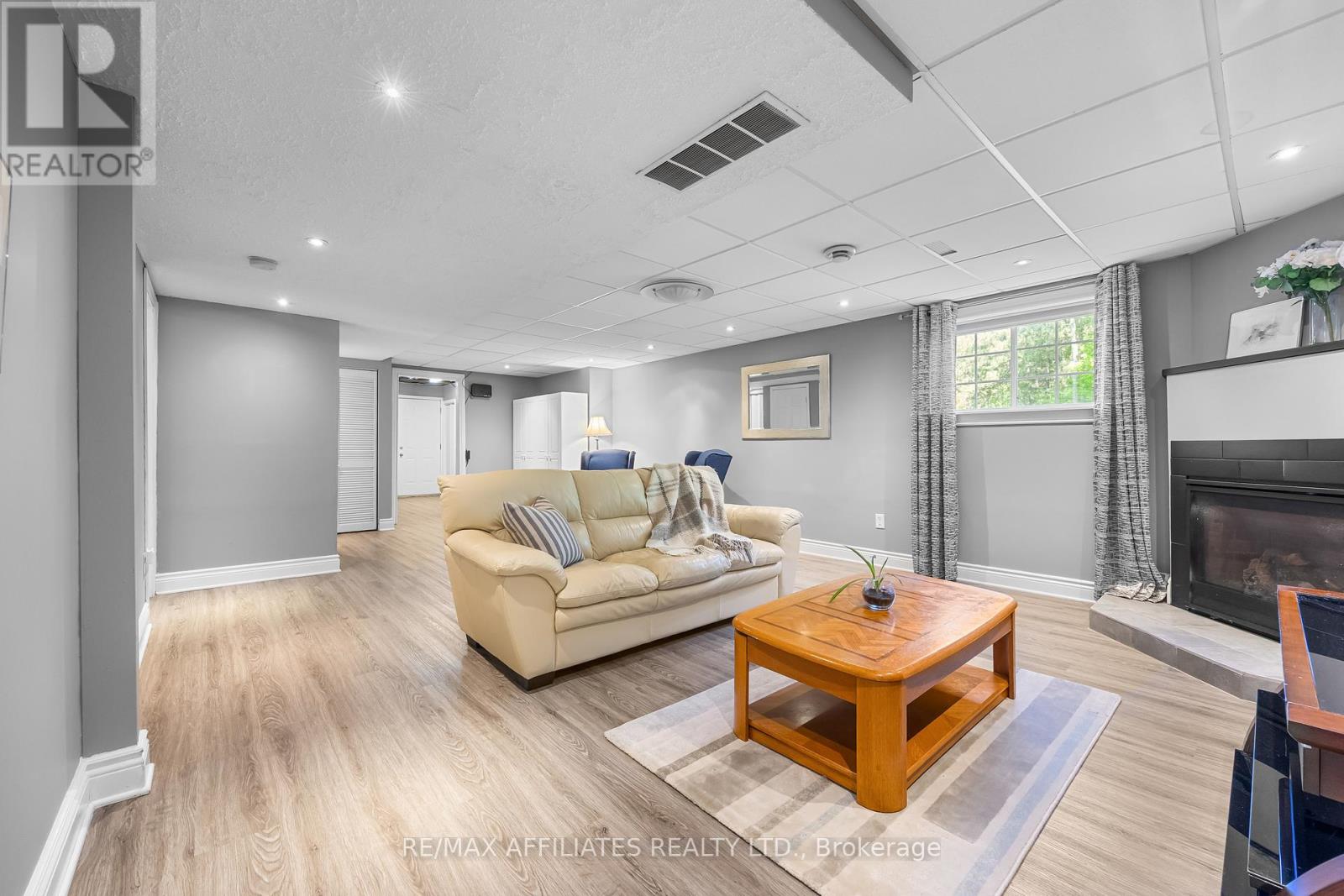 141 Pine Ridge Drive