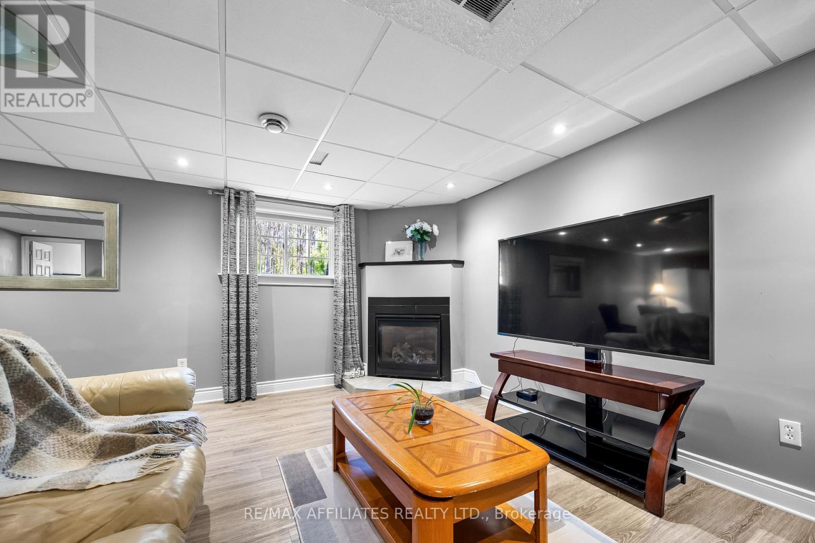 141 Pine Ridge Drive
