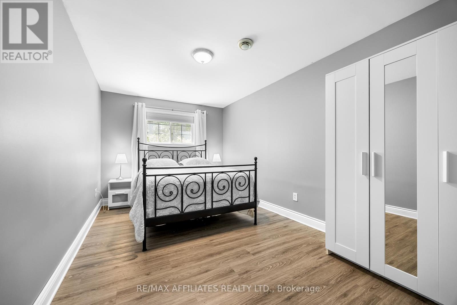141 Pine Ridge Drive