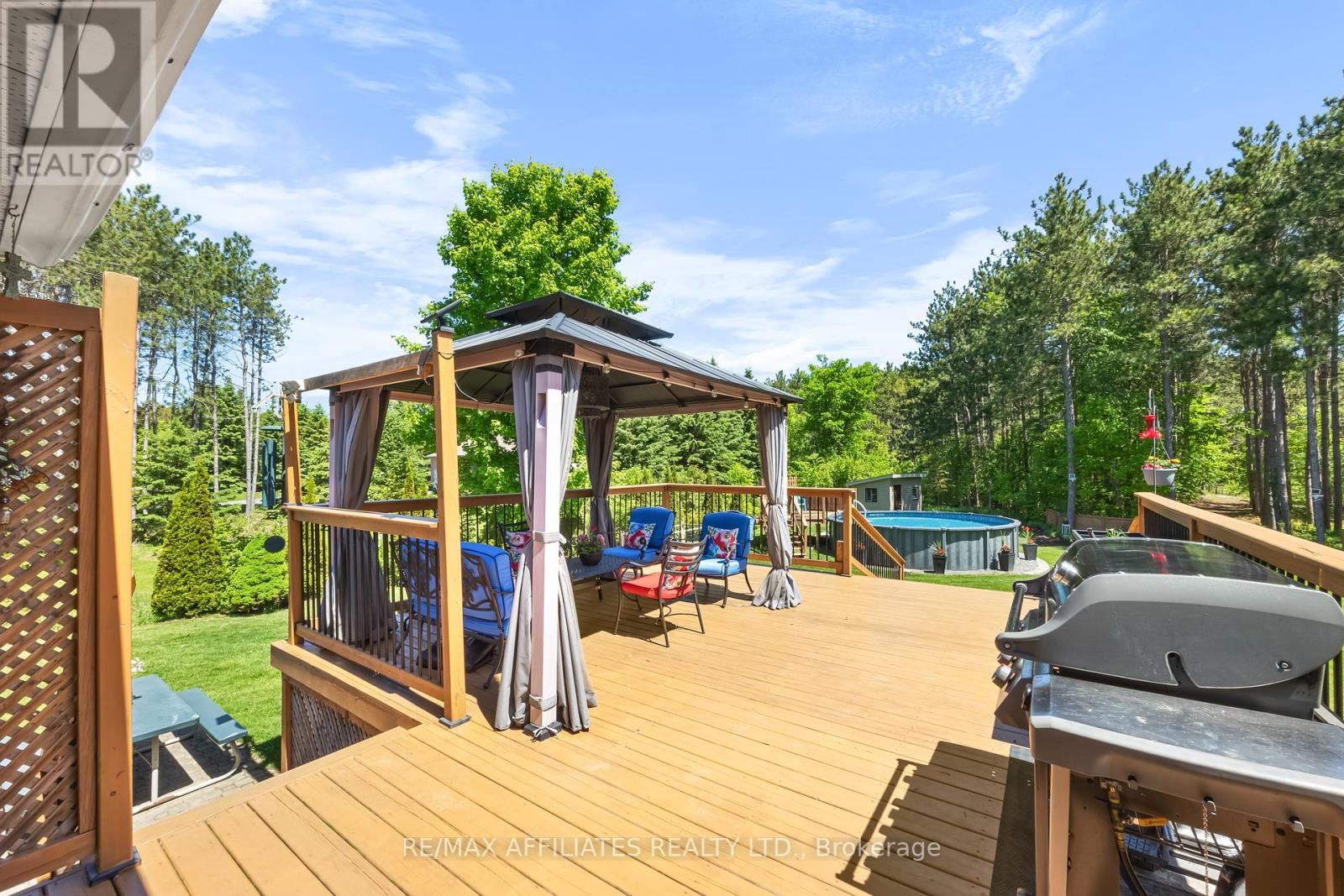 141 Pine Ridge Drive