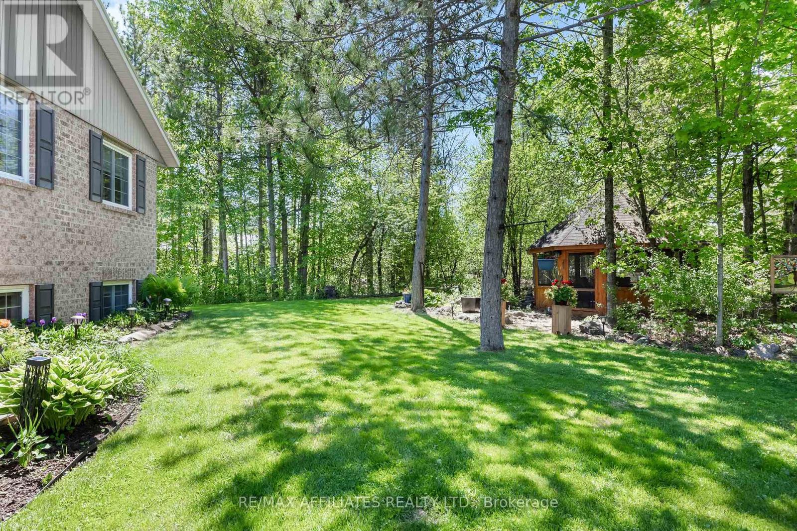 141 Pine Ridge Drive