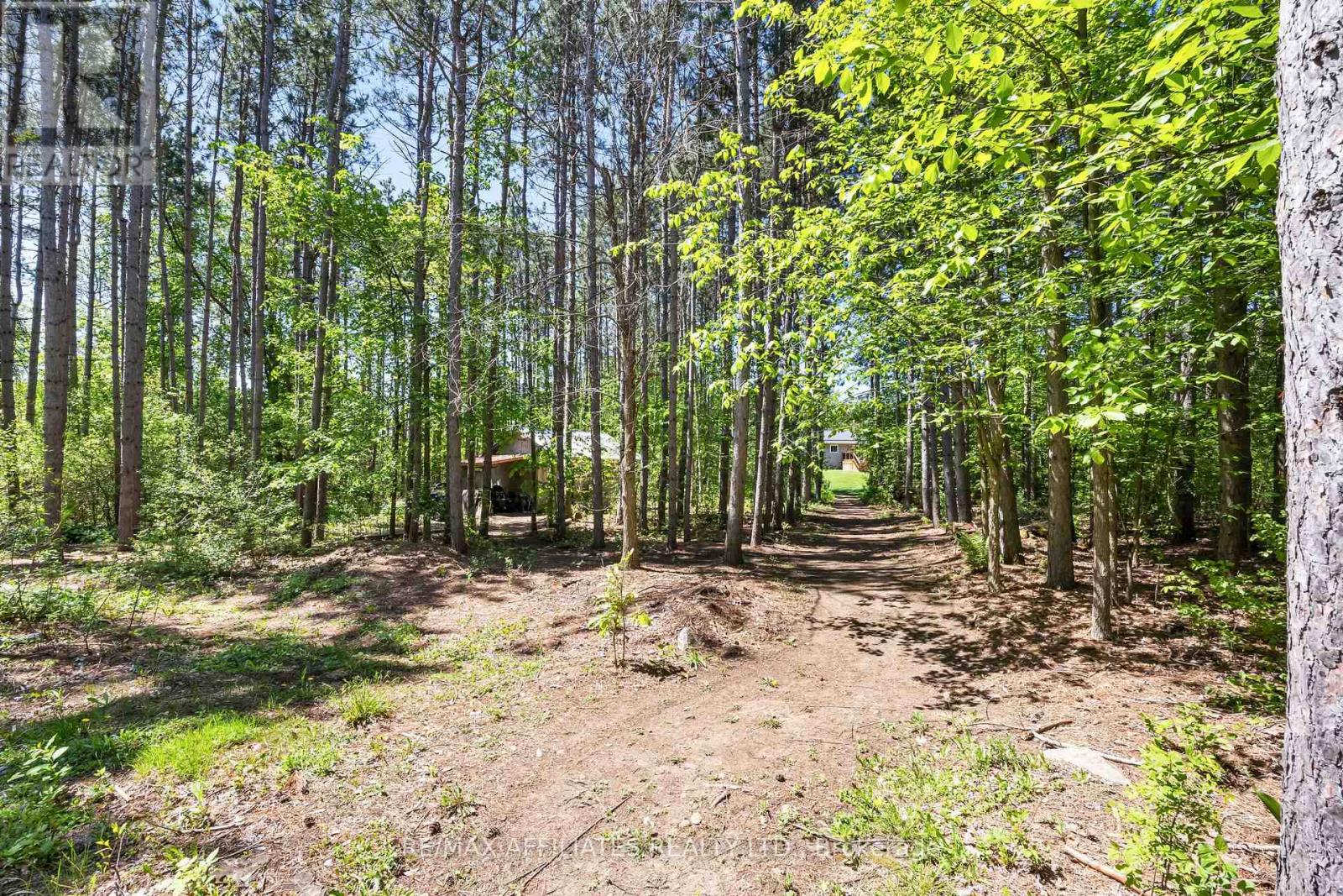 141 Pine Ridge Drive