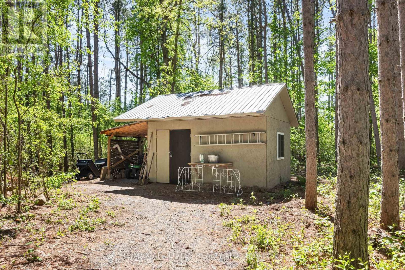 141 Pine Ridge Drive