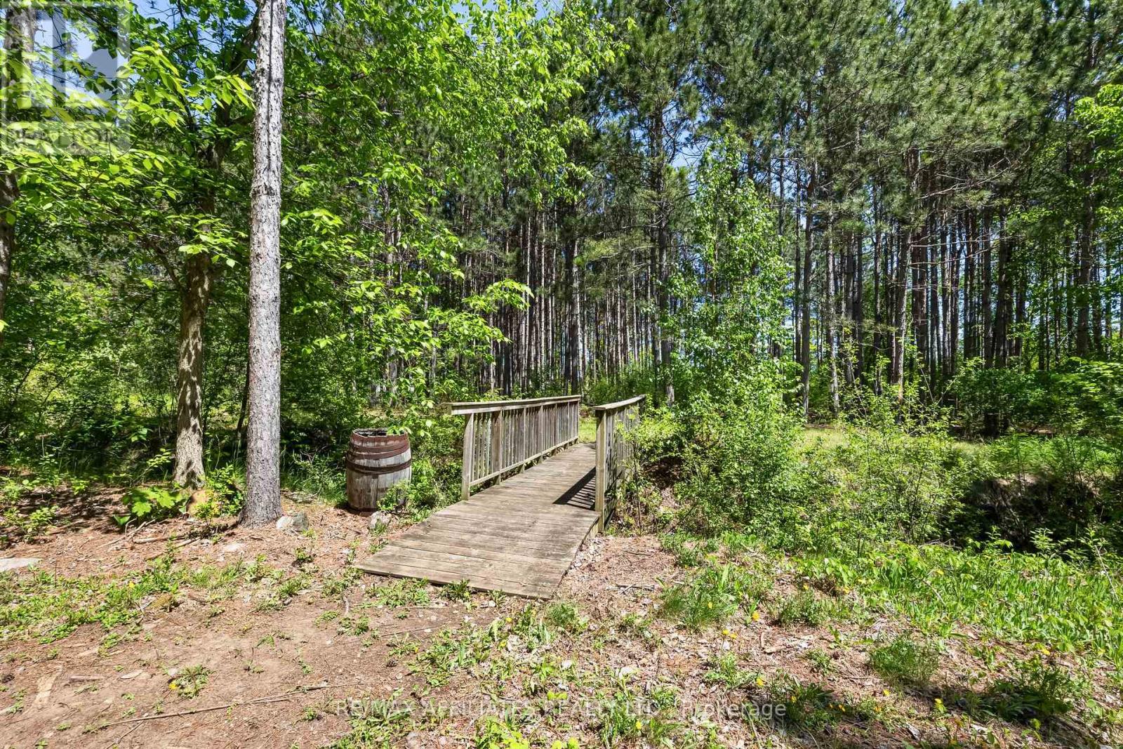 141 Pine Ridge Drive