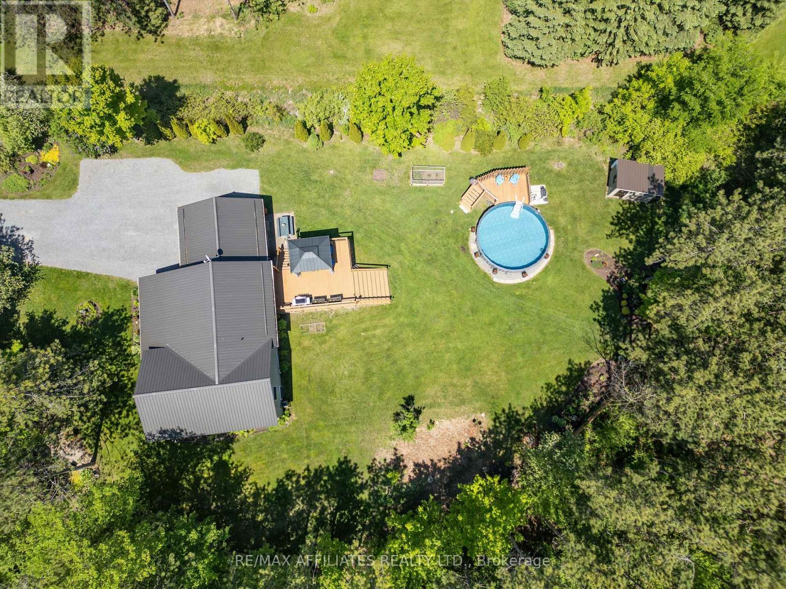 141 Pine Ridge Drive