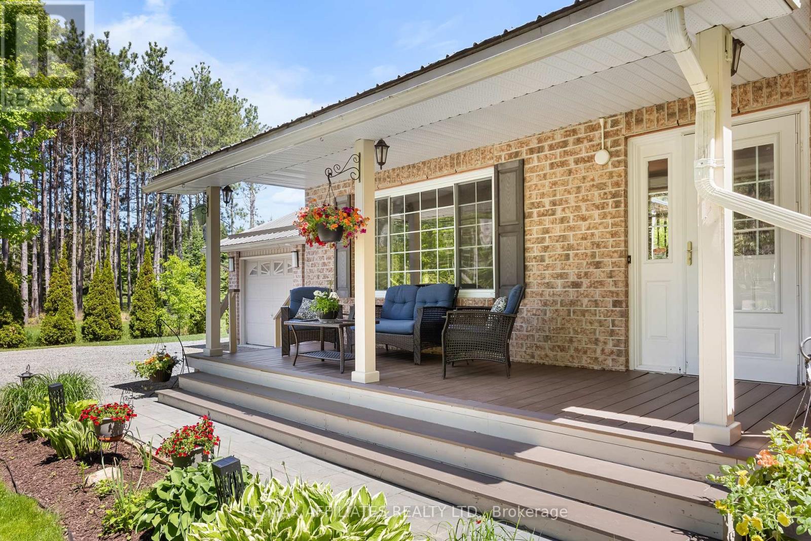 141 Pine Ridge Drive