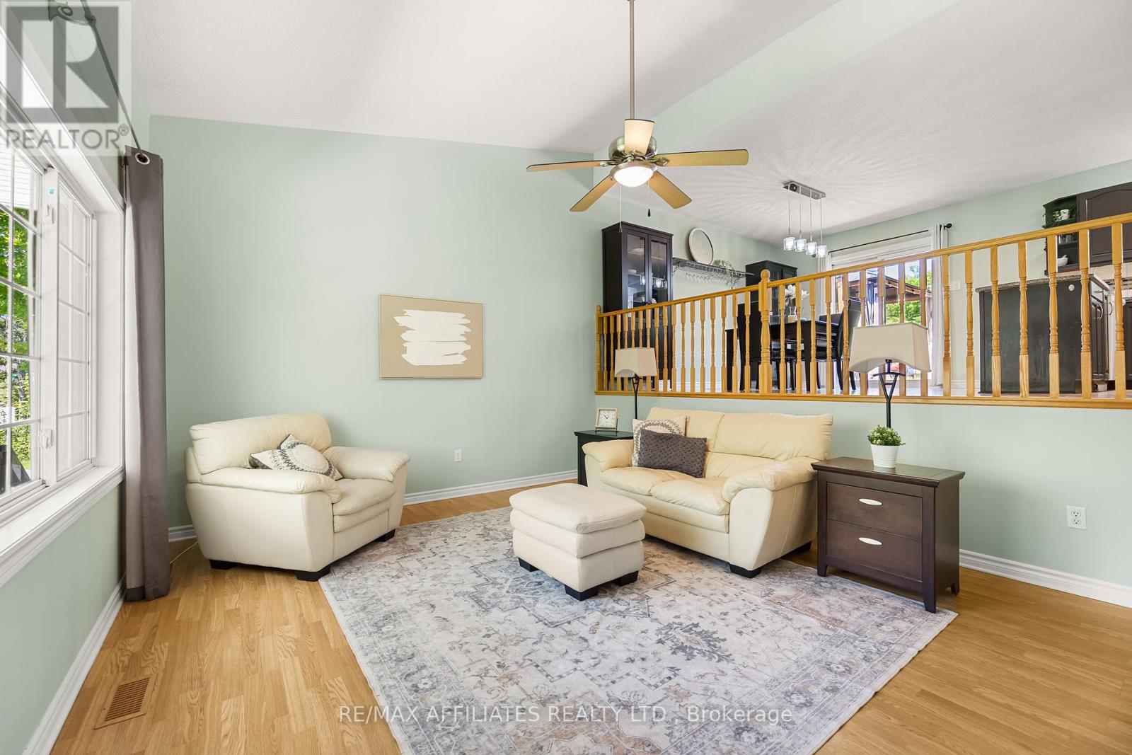 141 Pine Ridge Drive
