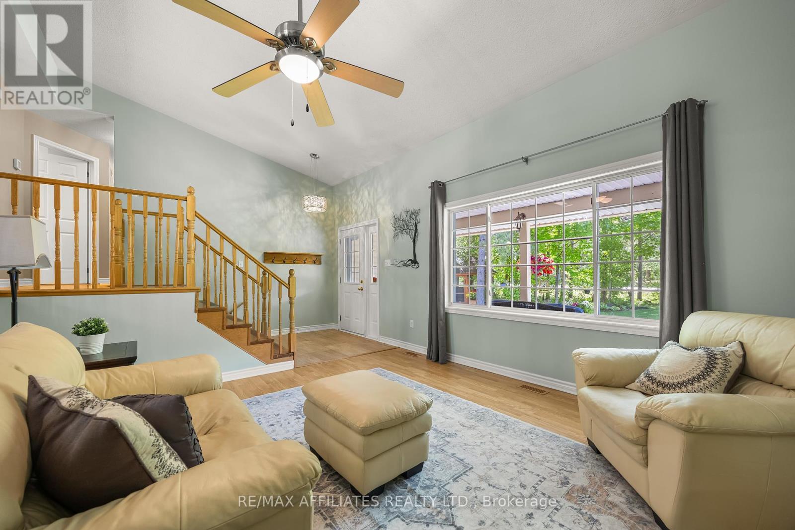 141 Pine Ridge Drive