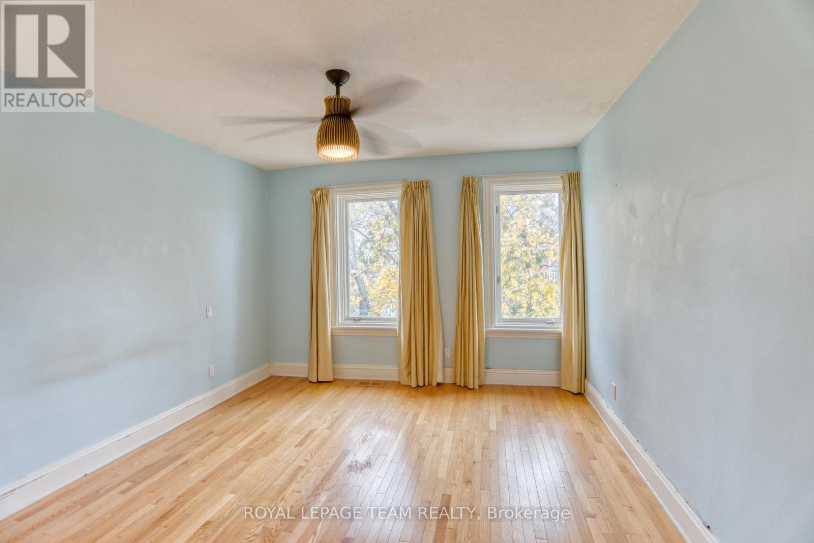 87 Guigues Avenue