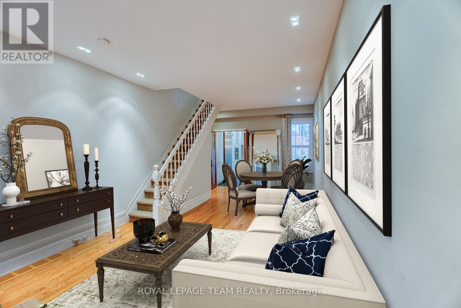 87 Guigues Avenue