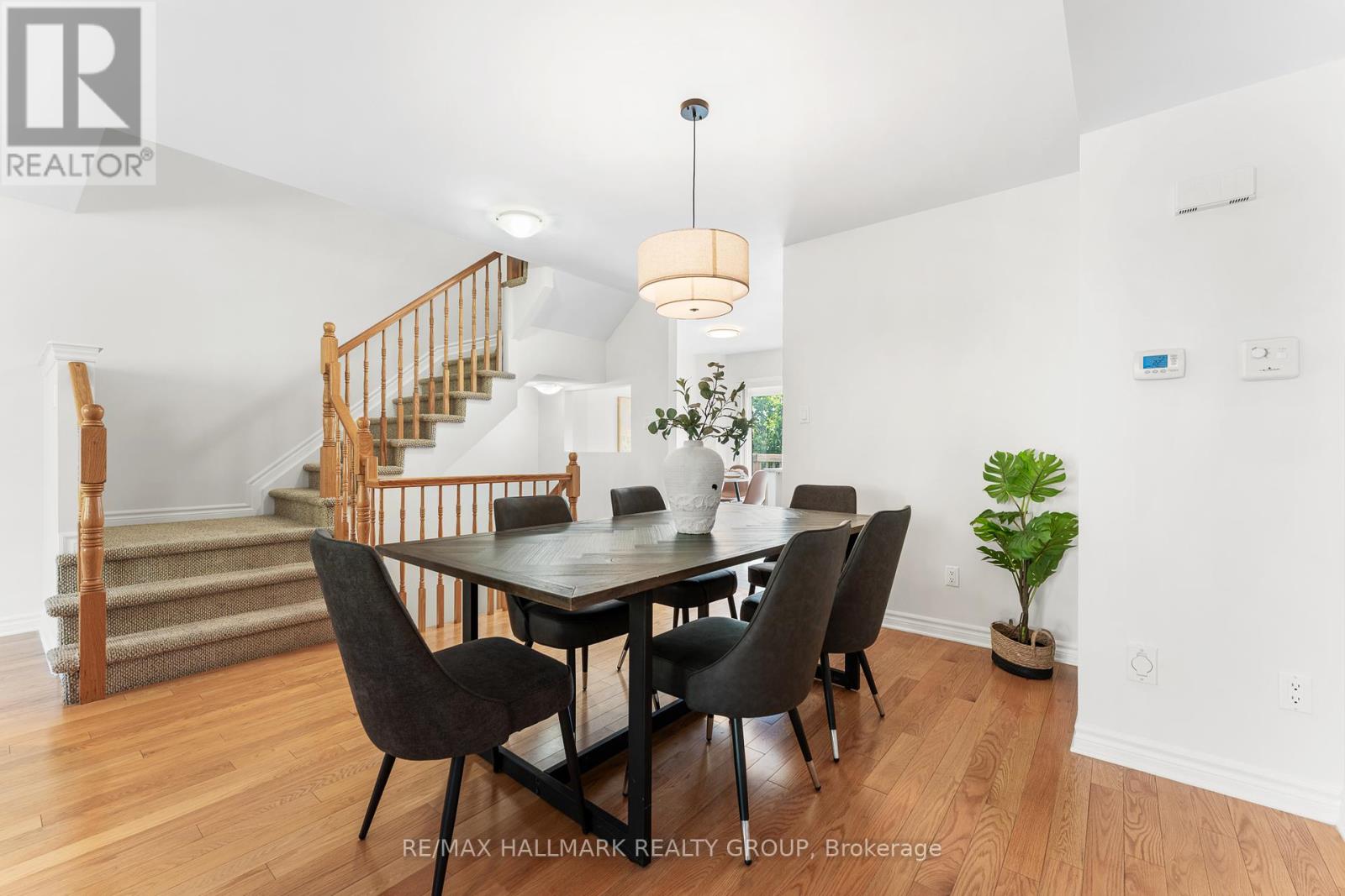 118 Brilia Private
