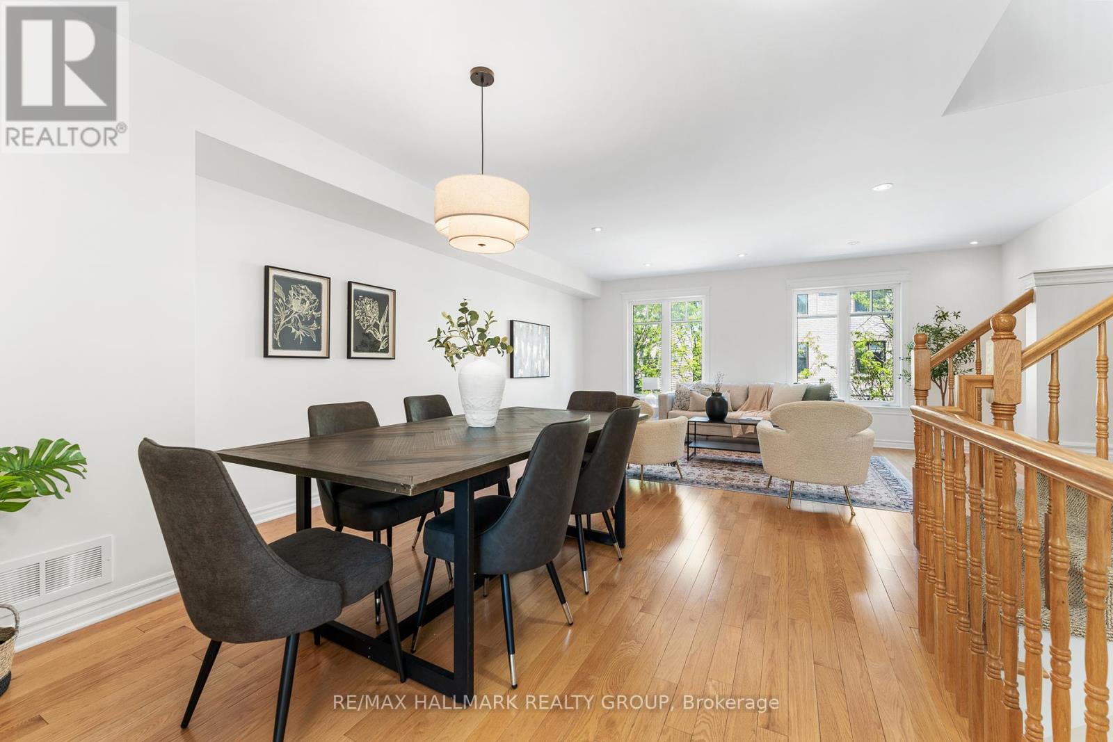 118 Brilia Private