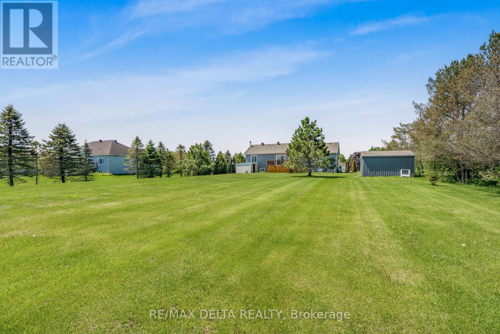 1987 Paul Drive