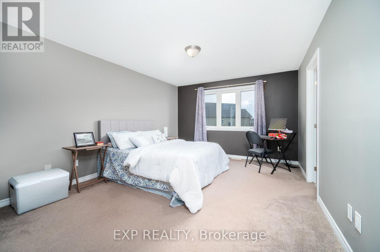 125 Sweetvalley Drive