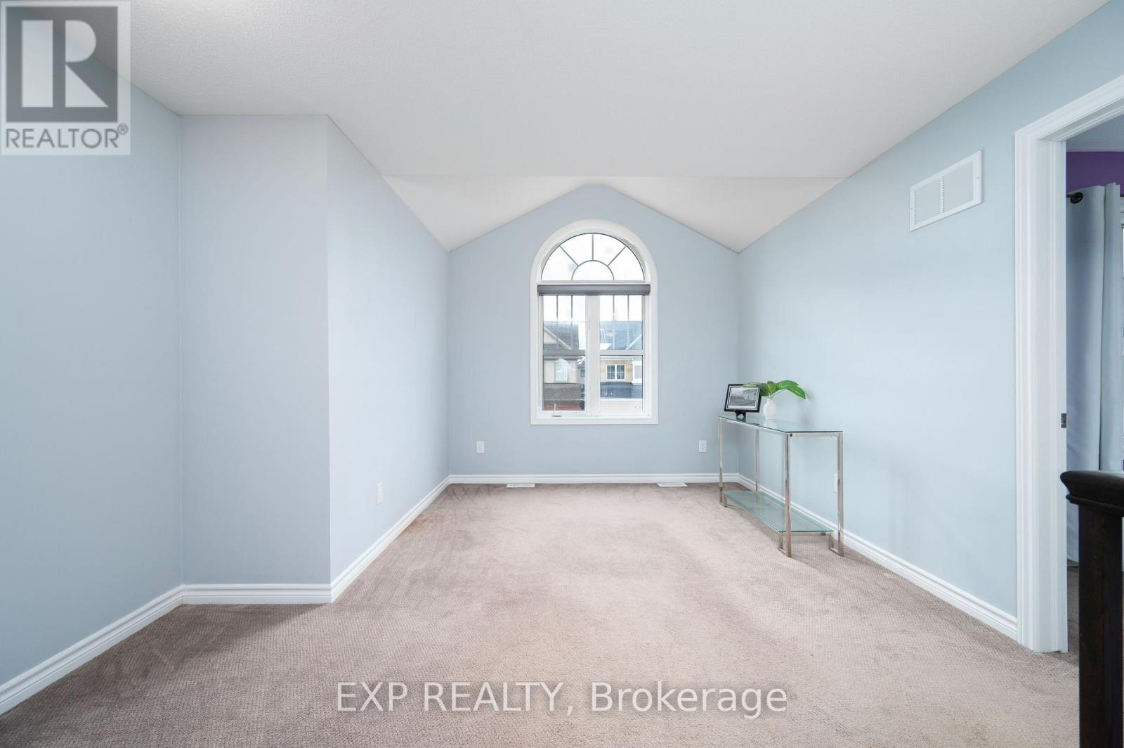 125 Sweetvalley Drive