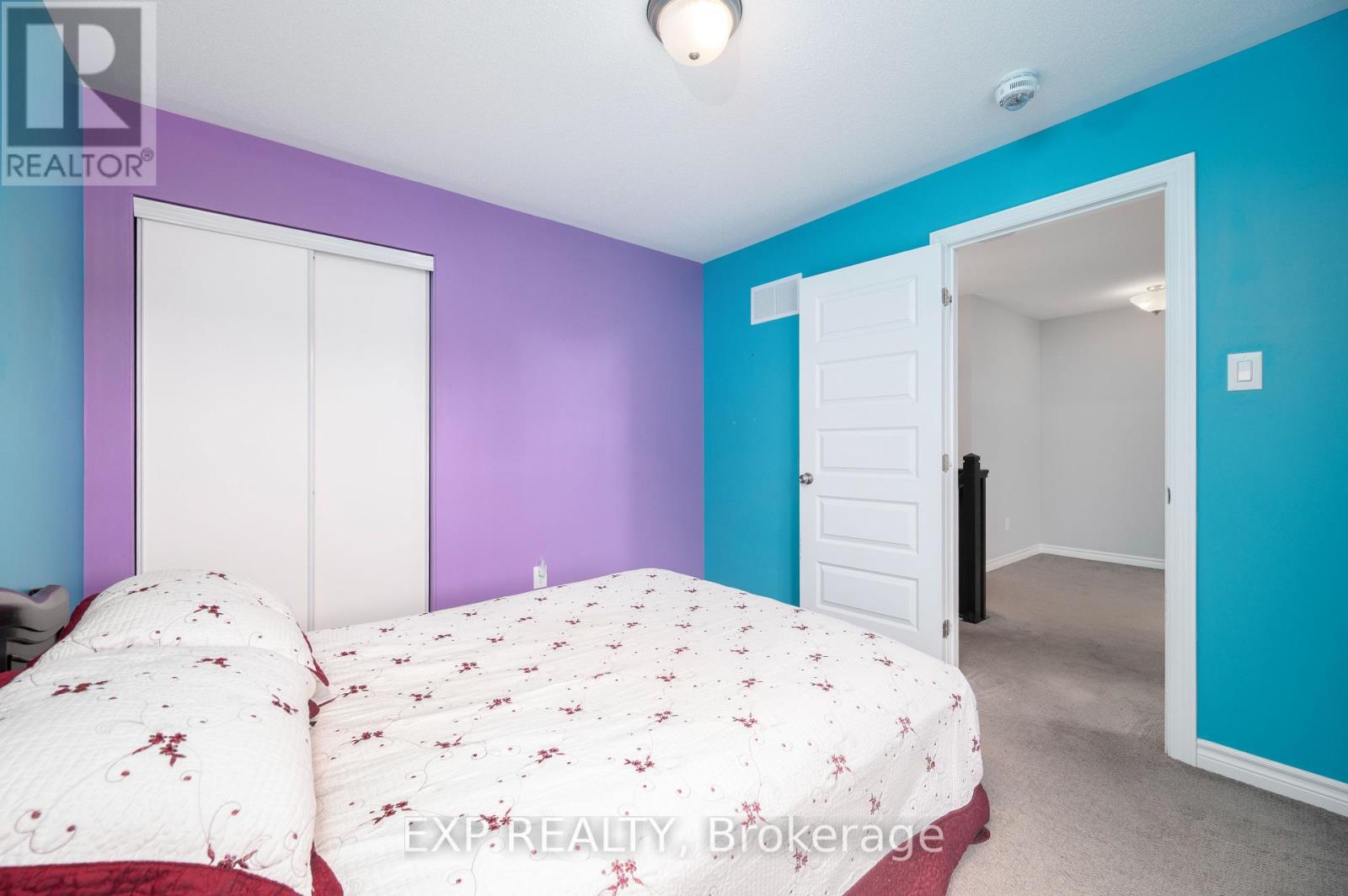 125 Sweetvalley Drive
