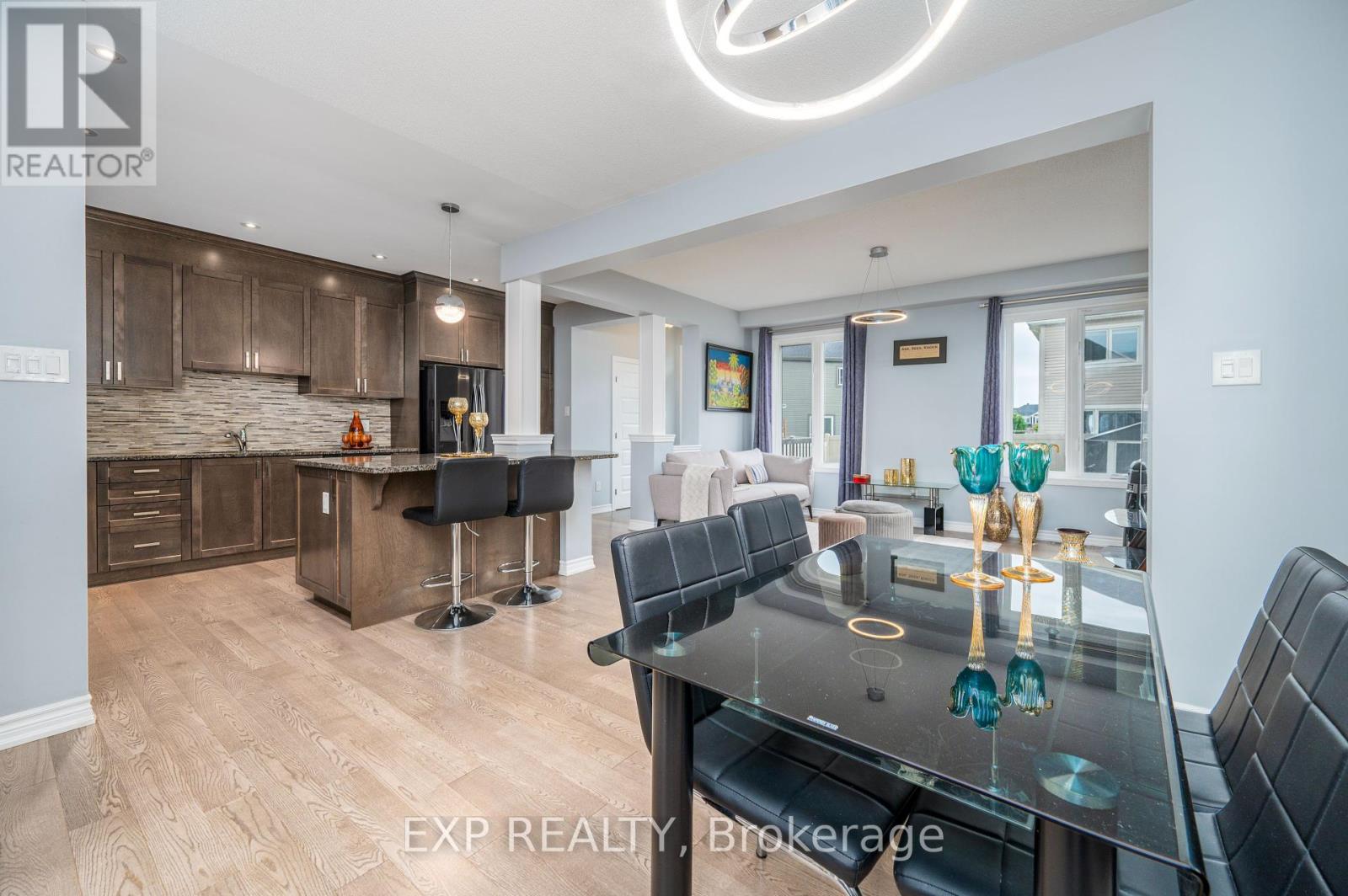 125 Sweetvalley Drive